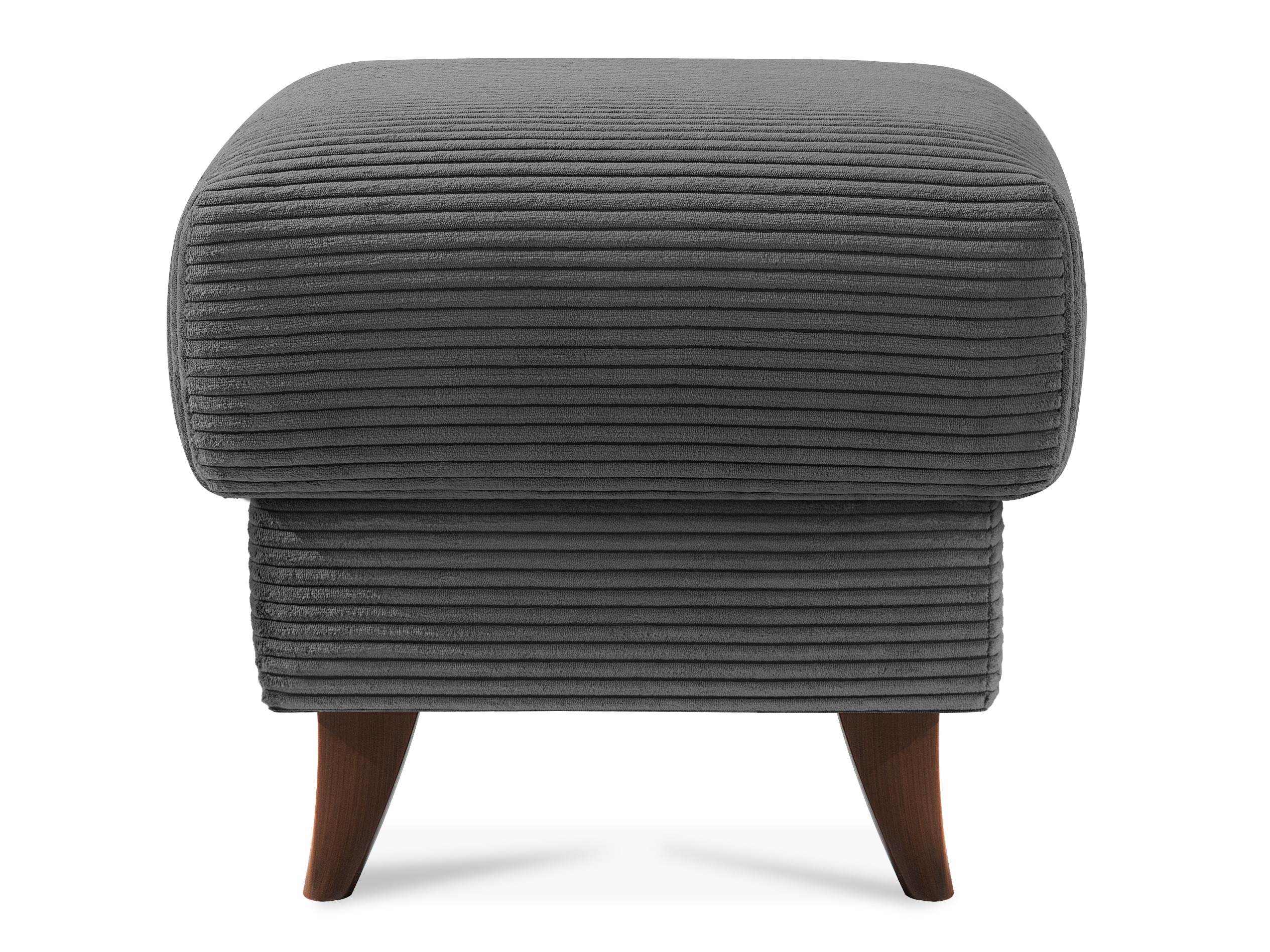 Tabure Temecula 115 (Poso 60)