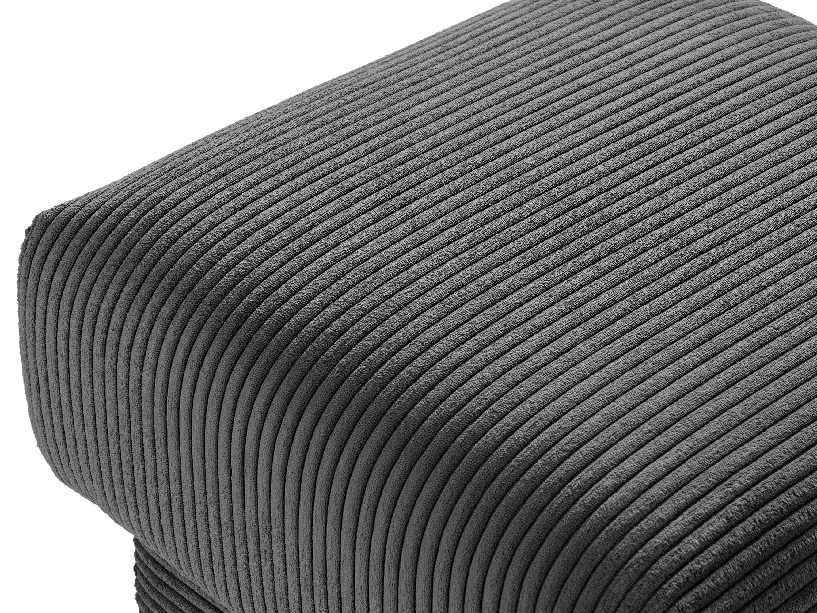 Tabure Temecula 115 (Poso 60)