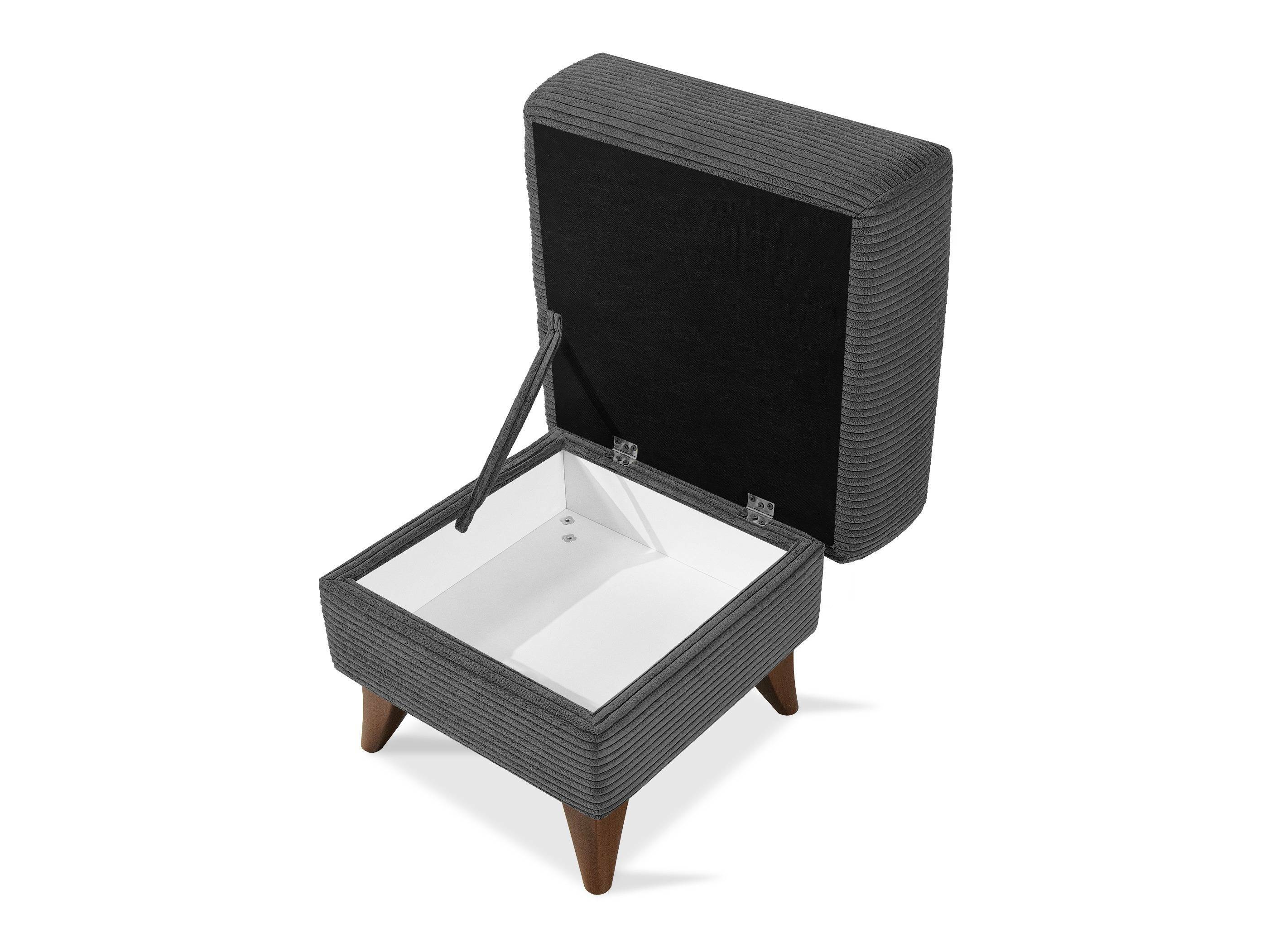 Tabure Temecula 115 (Poso 60)