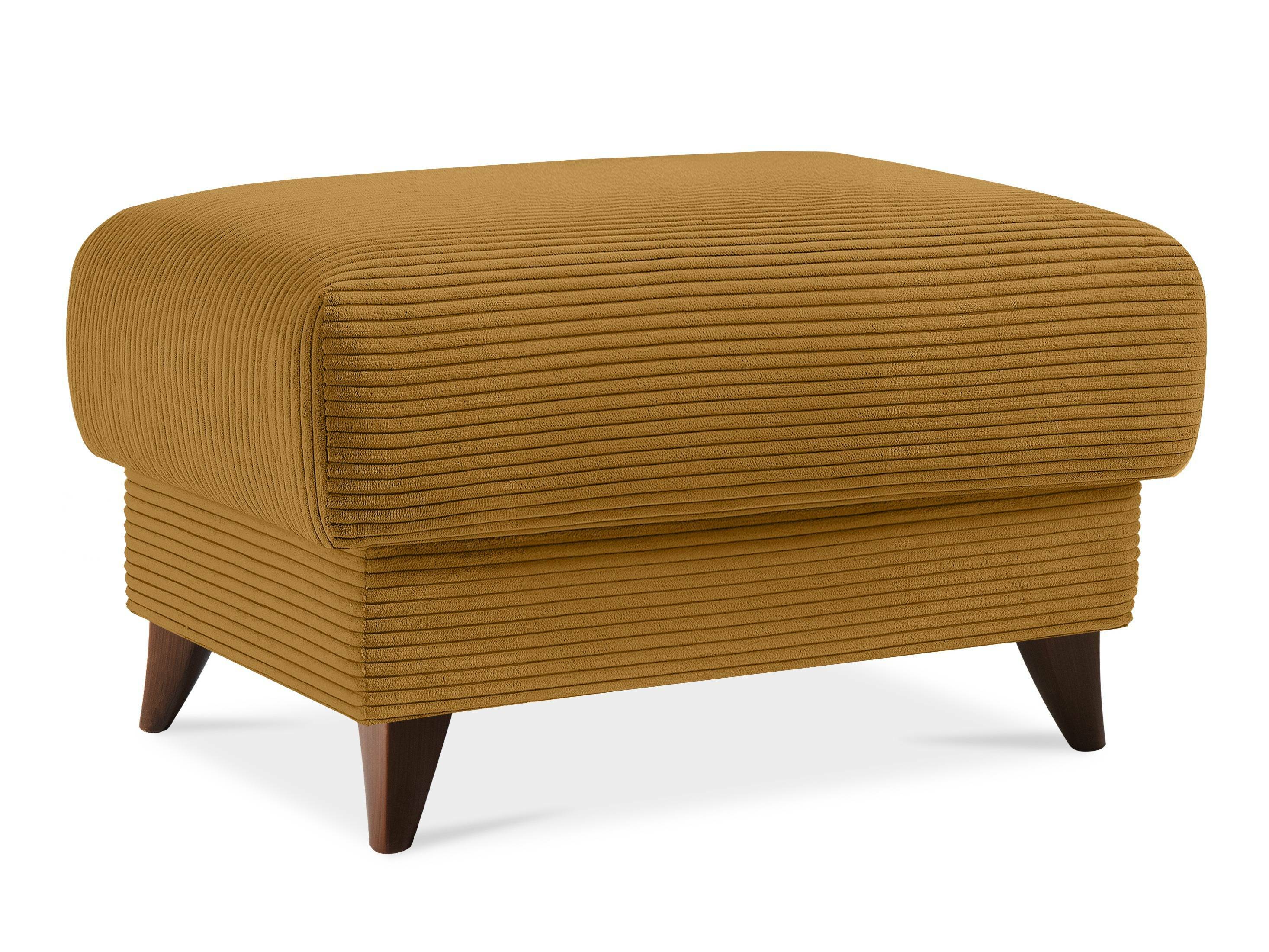 Tapecirana klupa Temecula 116 (Poso 01)