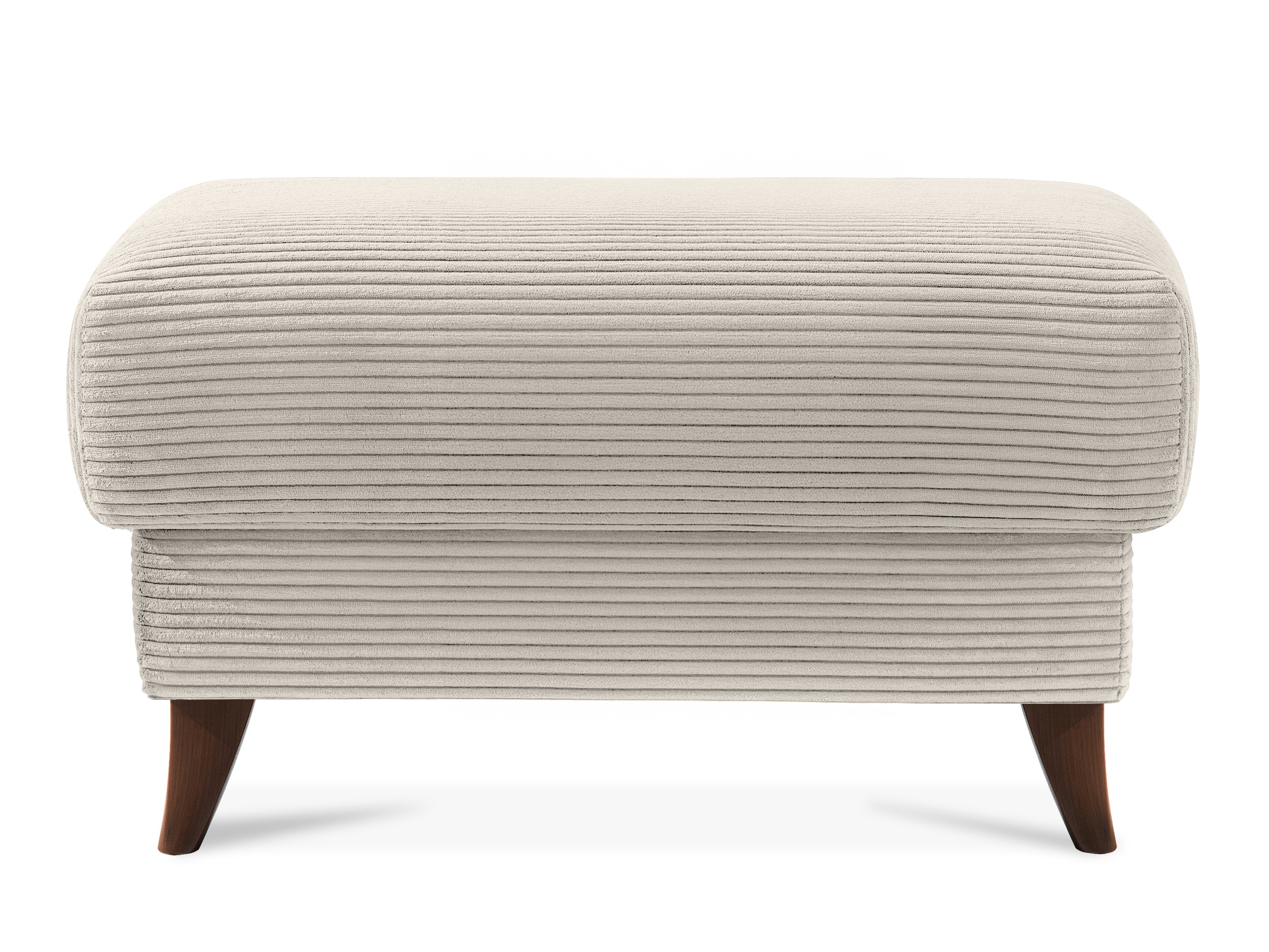 Tapecirana klupa Temecula 116 (Poso 100)