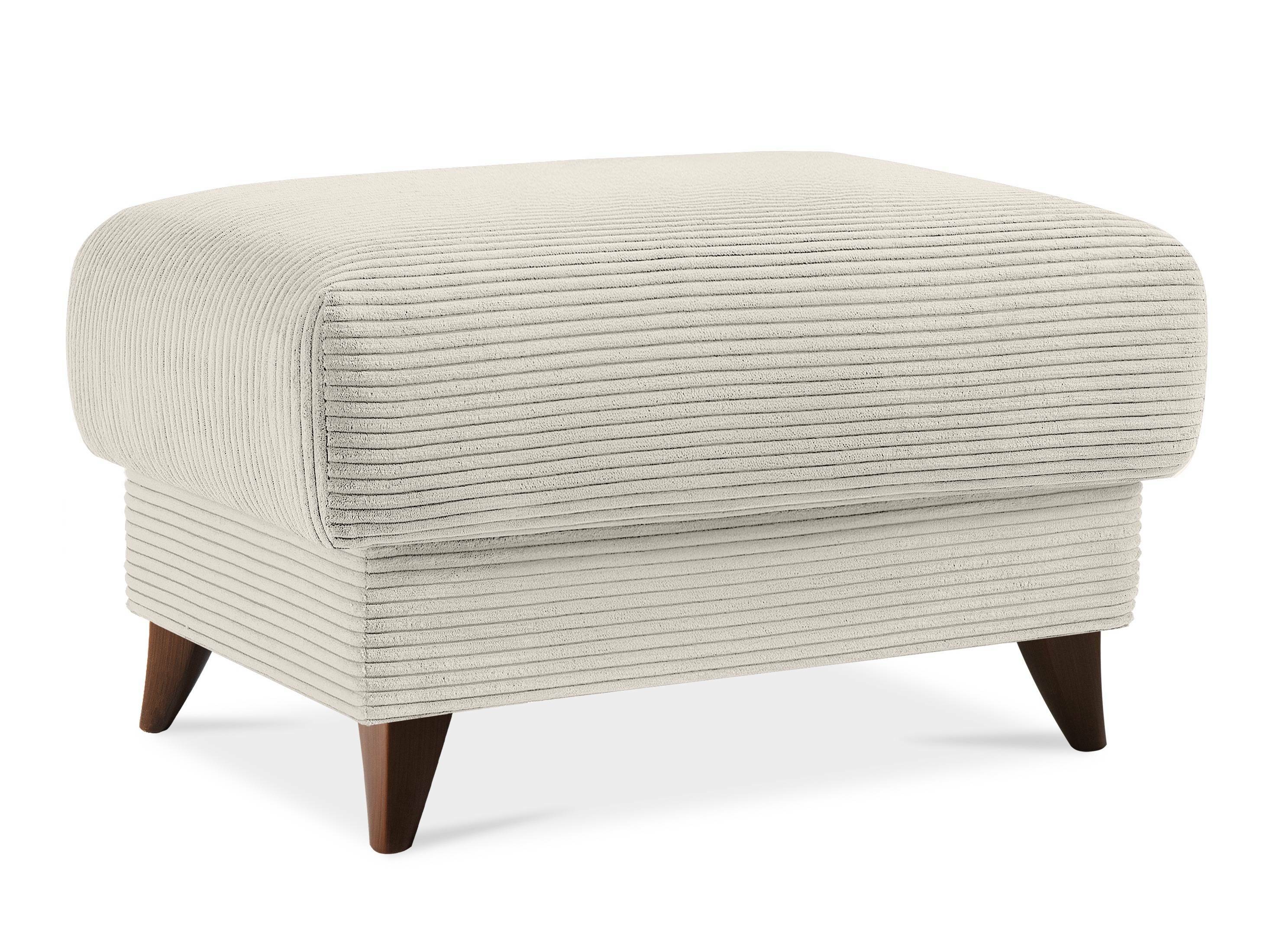 Tapecirana klupa Temecula 116 (Poso 100)