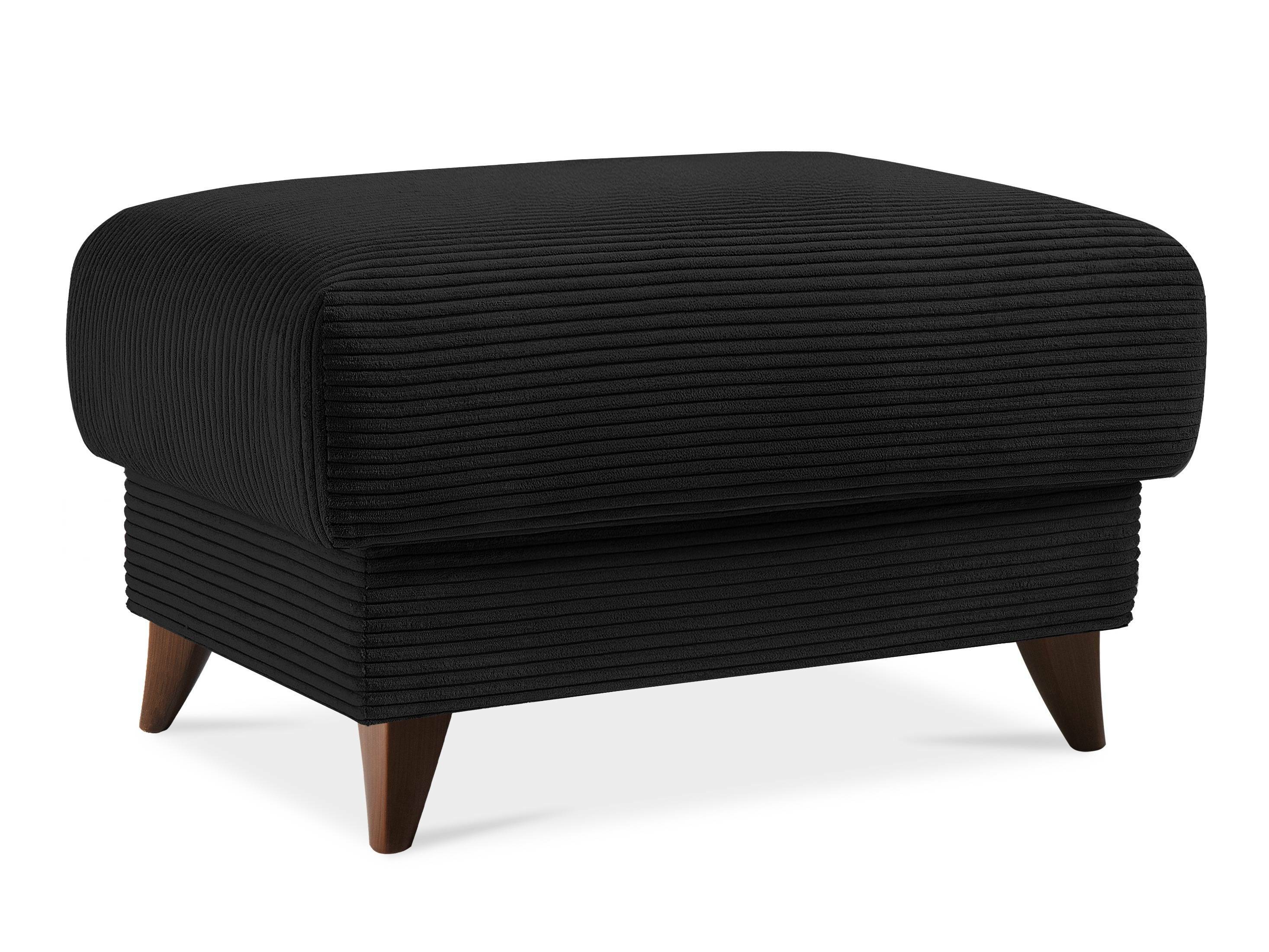 Tapecirana klupa Temecula 116 (Poso 135)