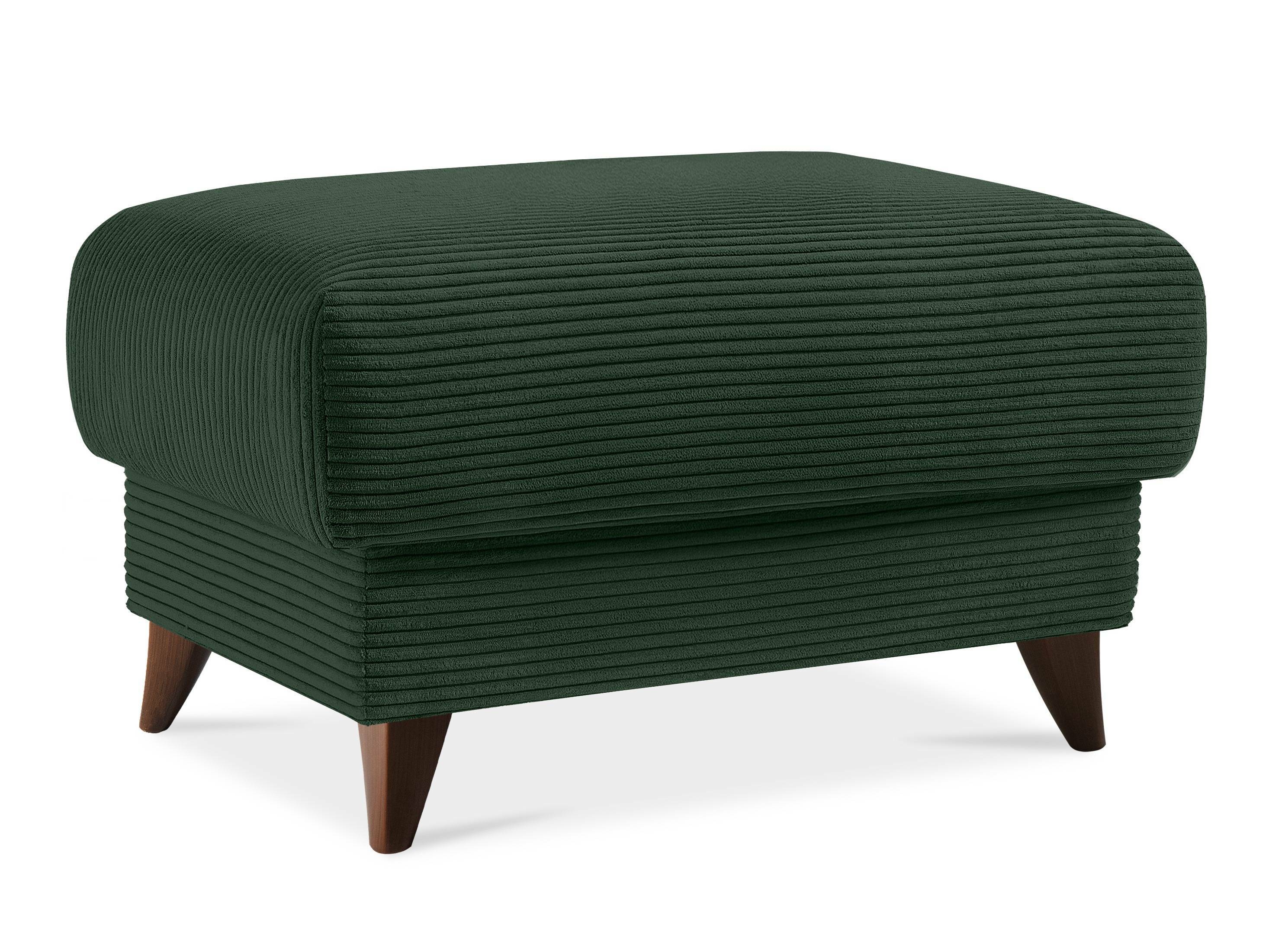 Tapecirana klupa Temecula 116 (Poso 14)