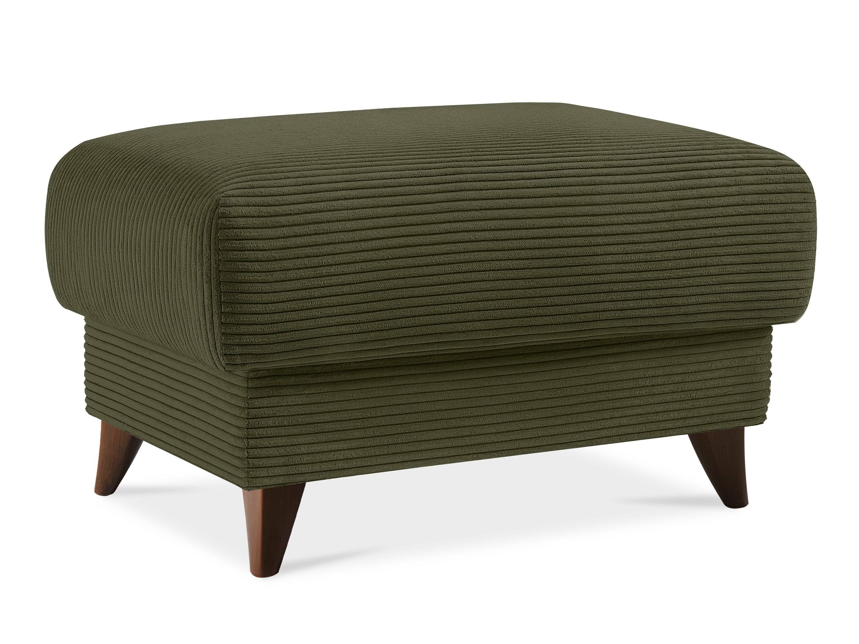 Tapecirana klupa Temecula 116 (Poso 46)