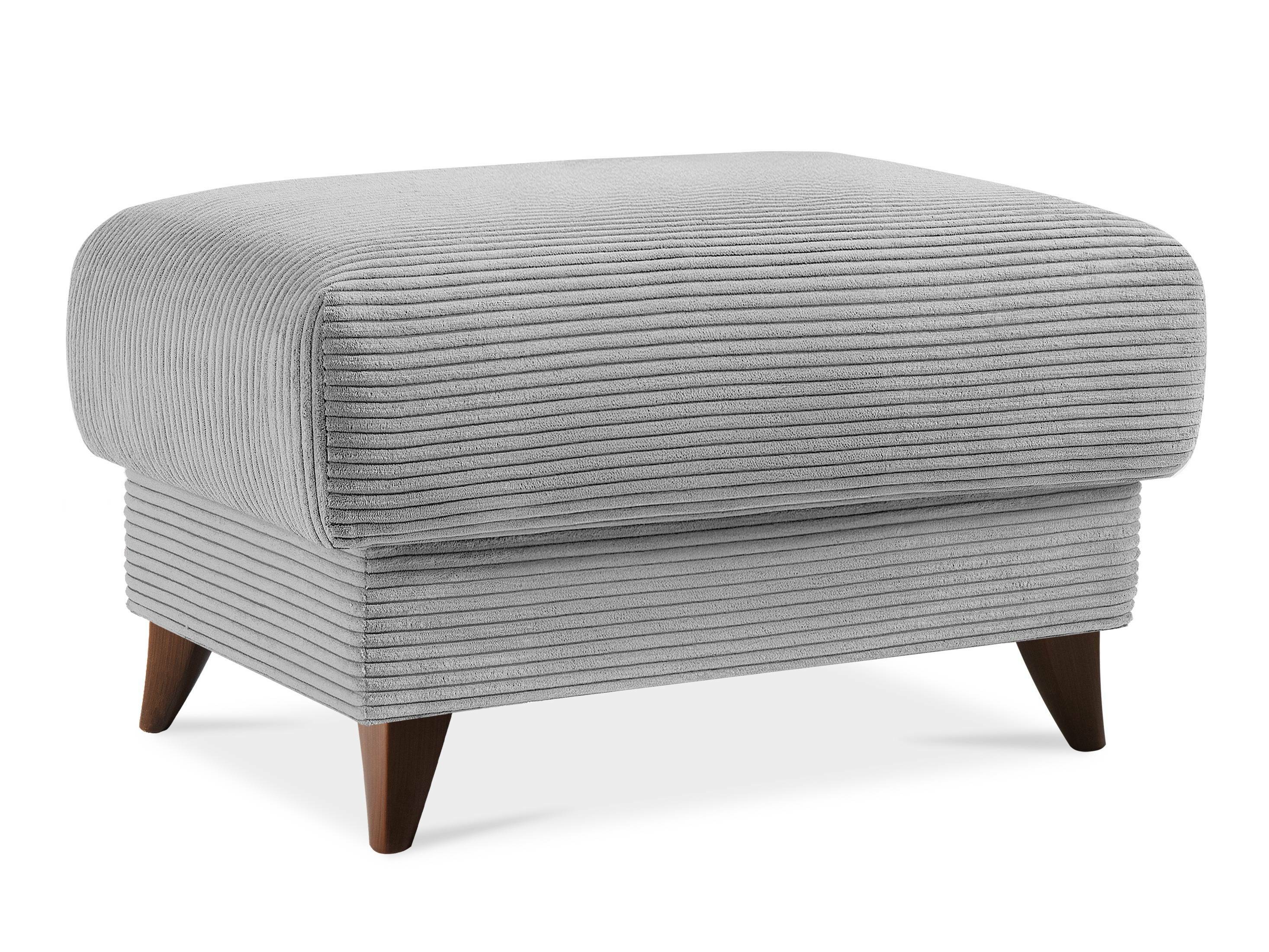 Tapecirana klupa Temecula 116 (Poso 55)