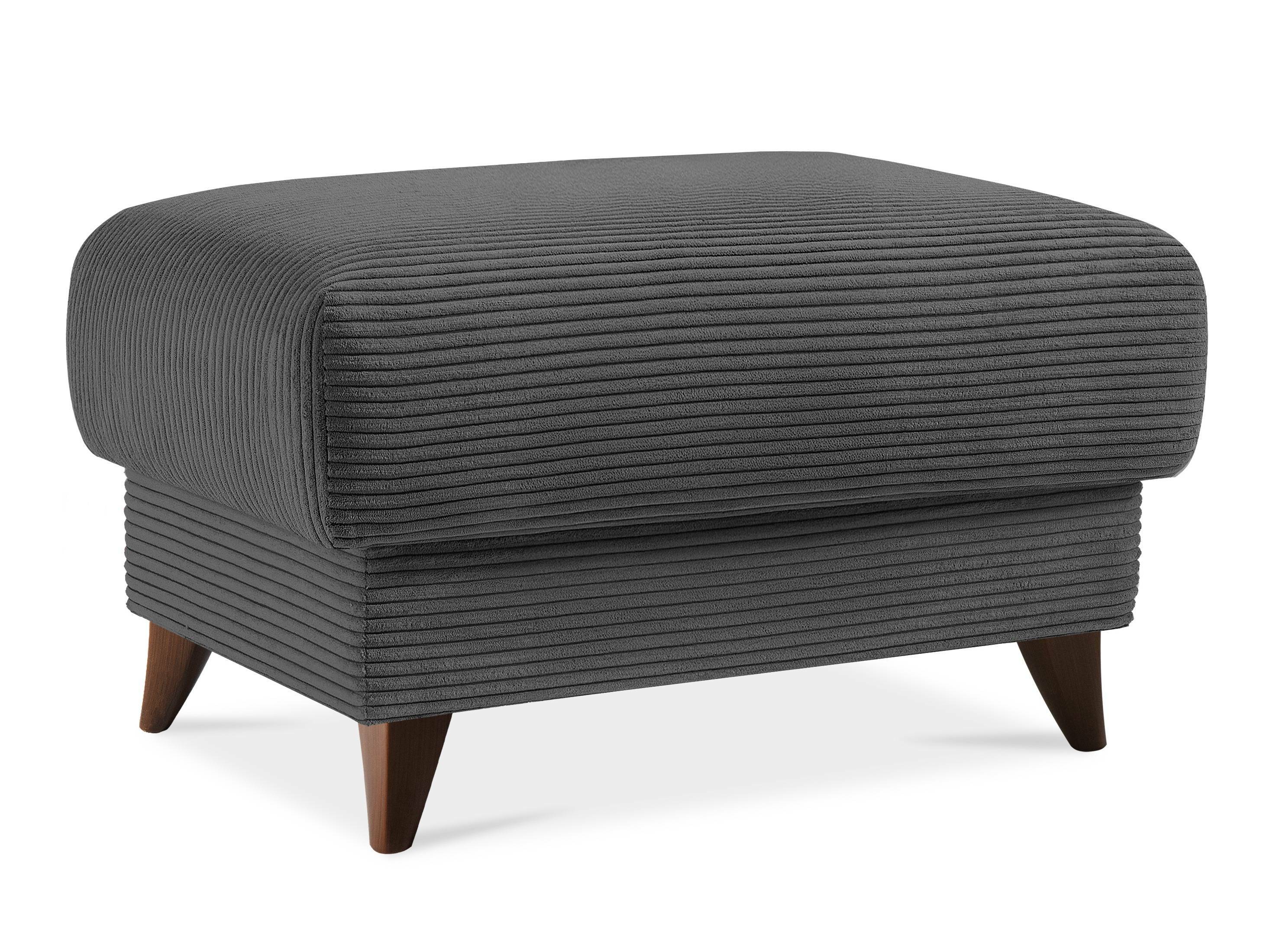 Tapecirana klupa Temecula 116 (Poso 60)