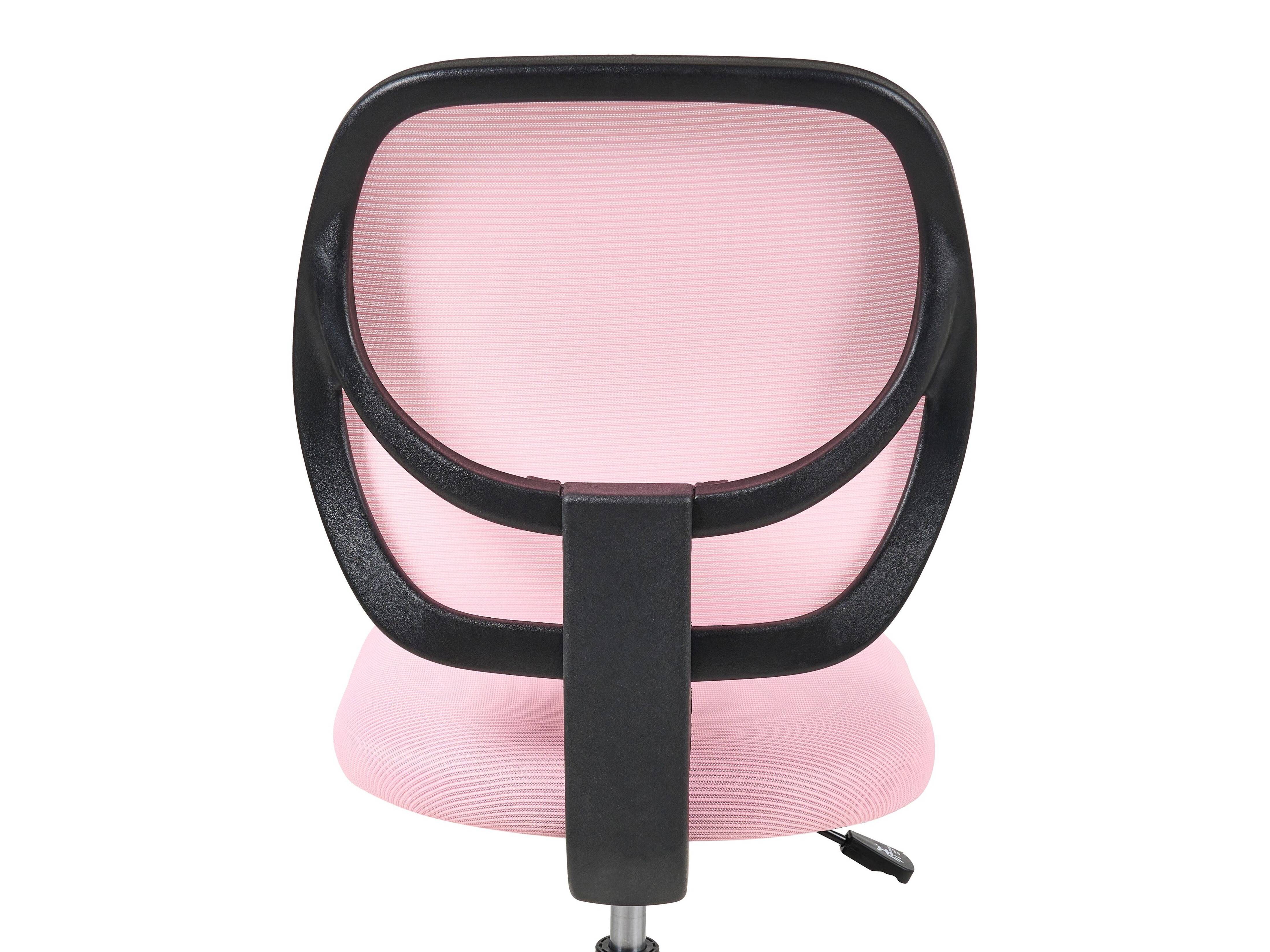 Uredska stolica Berwyn 2920 (Svijetlo ružičasta)