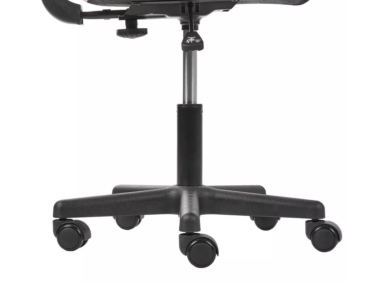 Uredska stolica Berwyn 2920 (Svijetlo ružičasta)