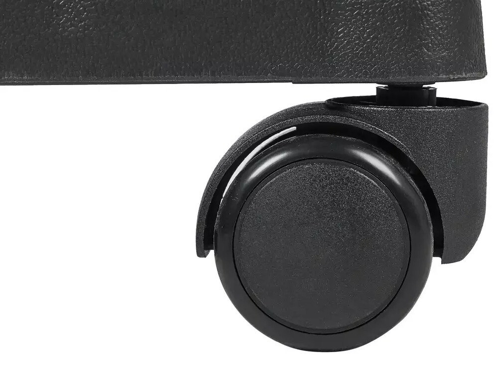 Uredska stolica Berwyn 2920 (Svijetlo ružičasta)