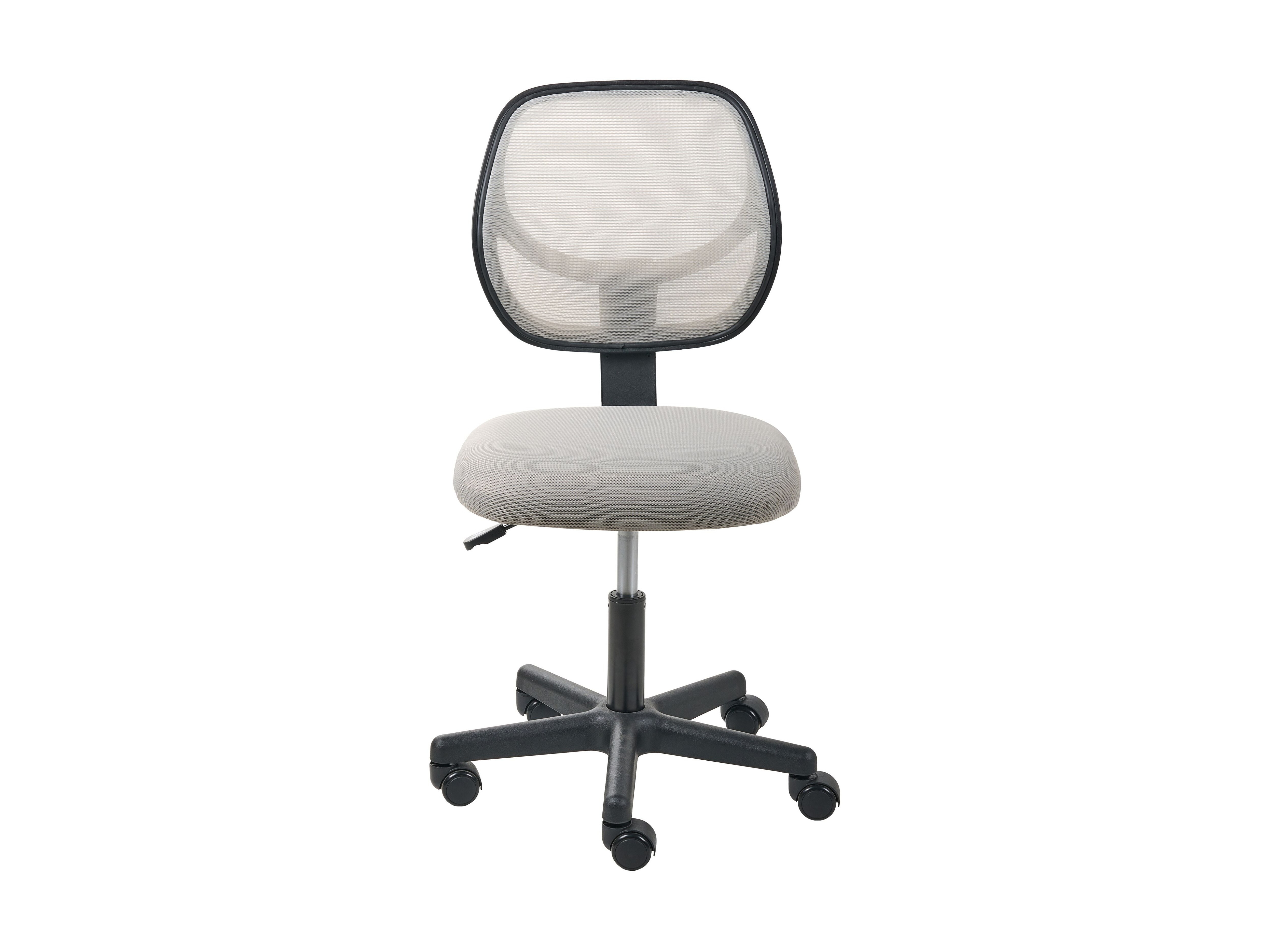 Uredska stolica Berwyn 2920 (Svijetlo siva)