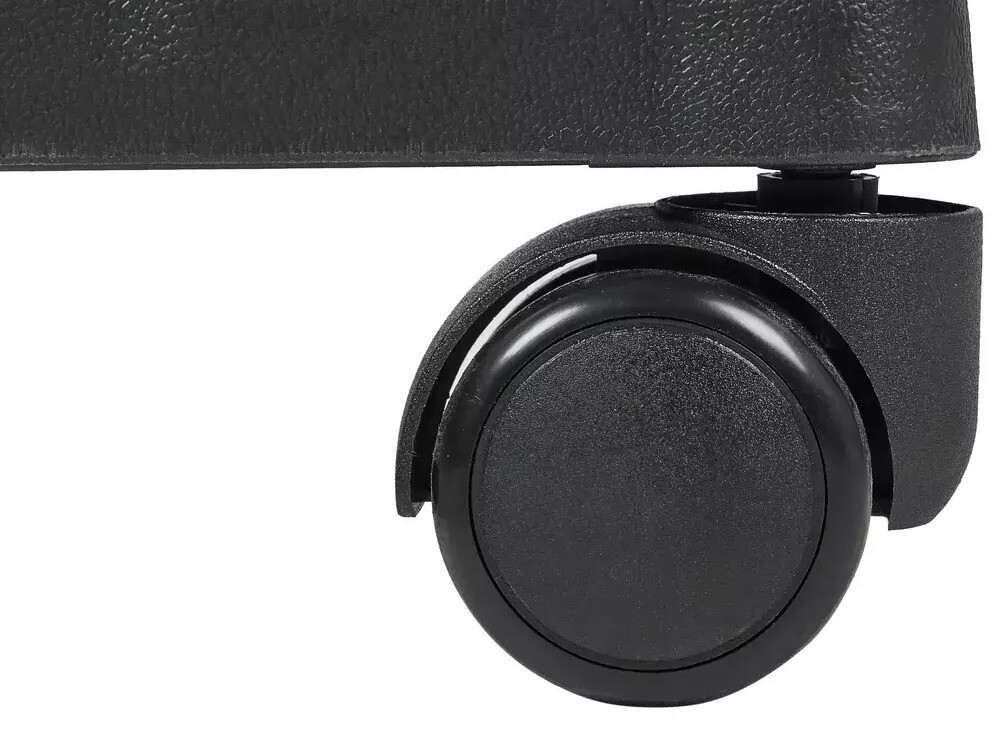 Uredska stolica Berwyn 2920 (Svijetlo siva)