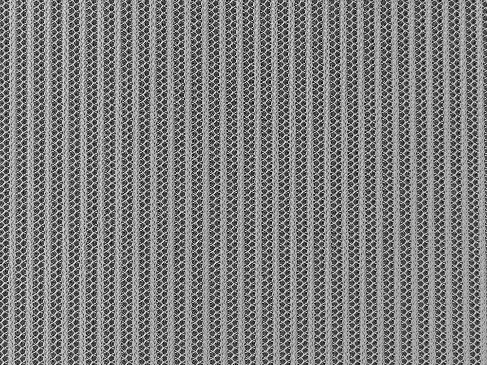 Uredska stolica Berwyn 2920 (Svijetlo siva)