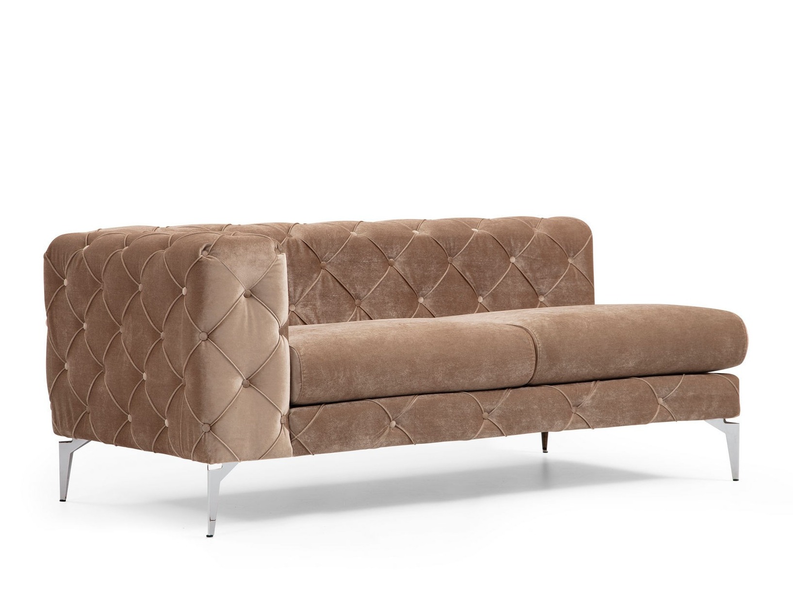 Chesterfield kauč Altadena 357