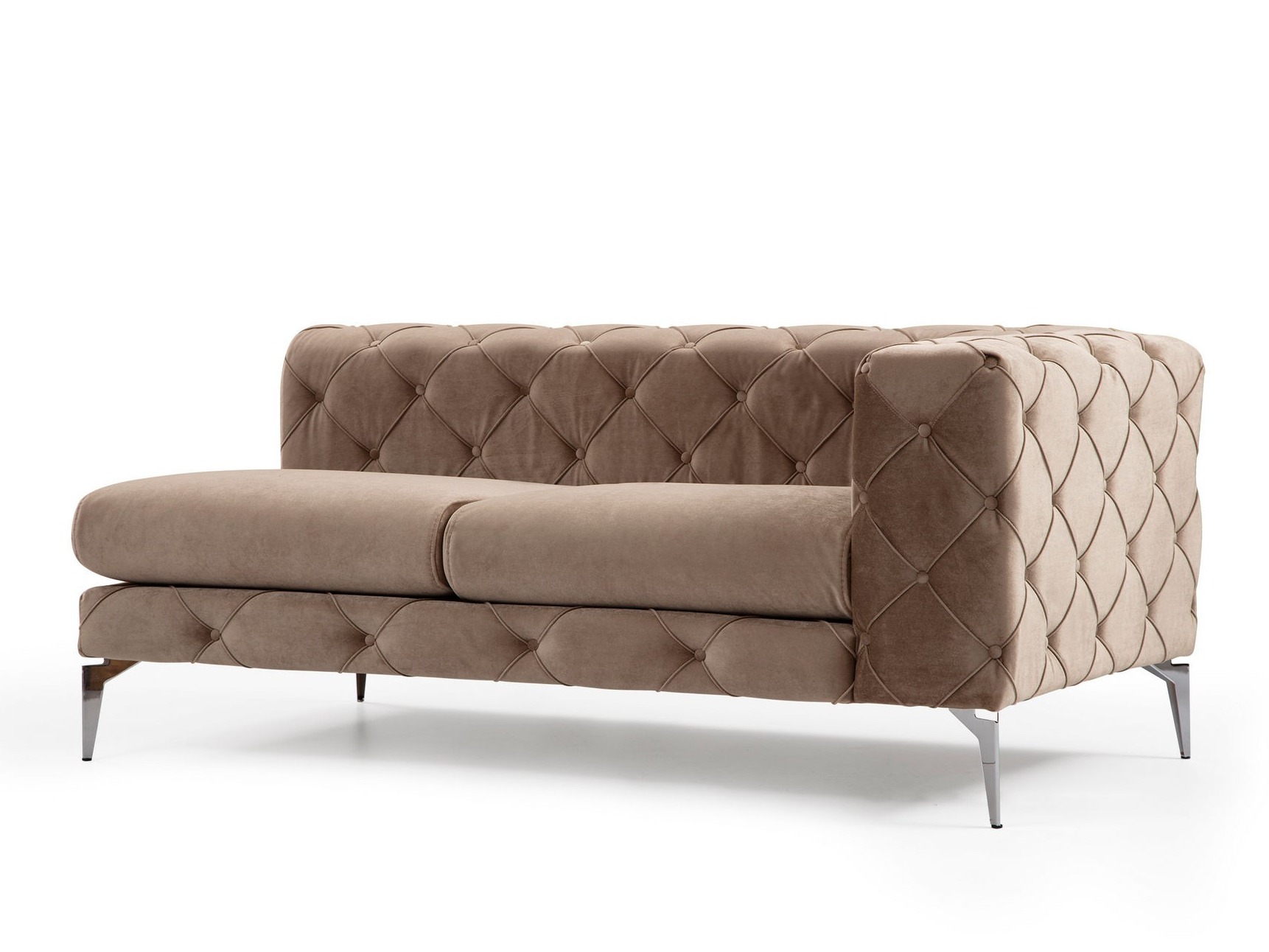 Chesterfield kauč Altadena 357