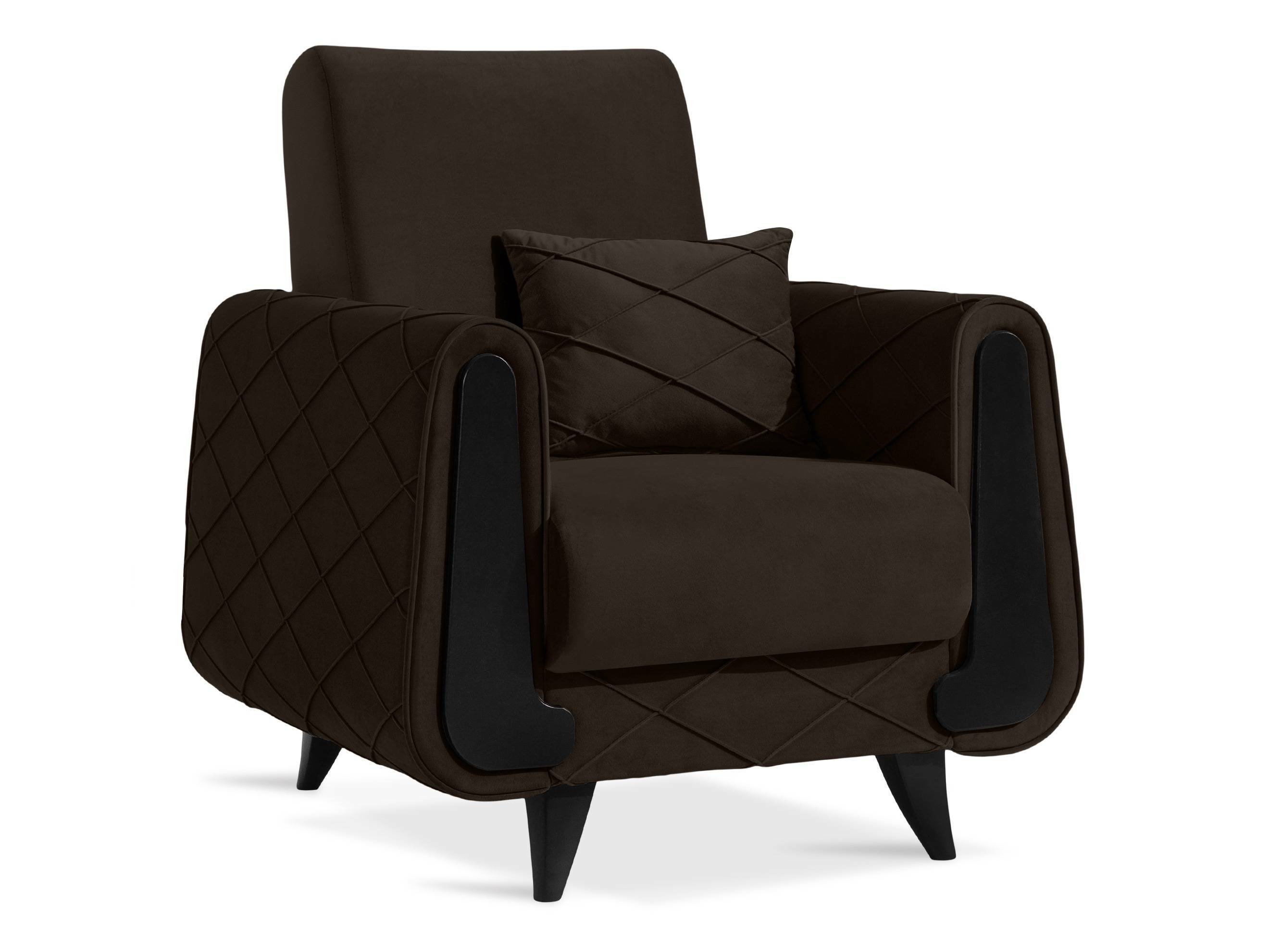 Fotelja Temecula 117 (Riviera 28)