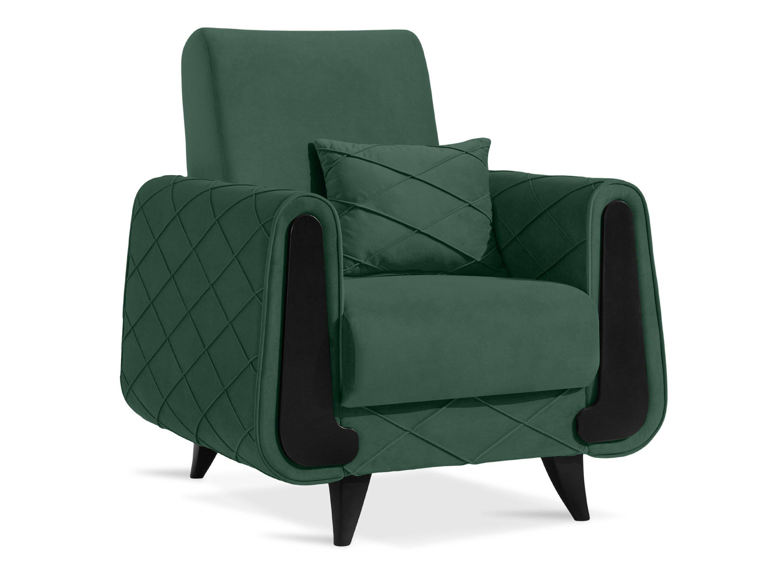 Fotelja Temecula 117 (Riviera 38)