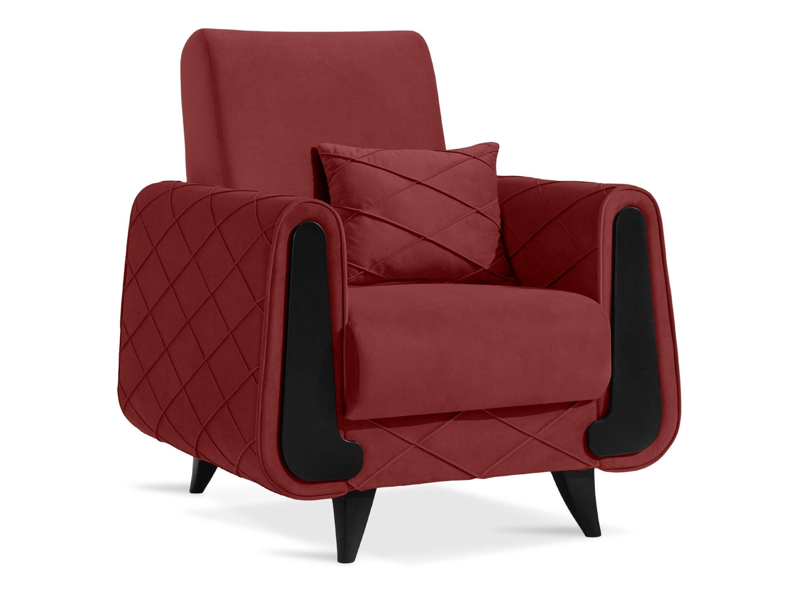 Fotelja Temecula 117 (Riviera 61)