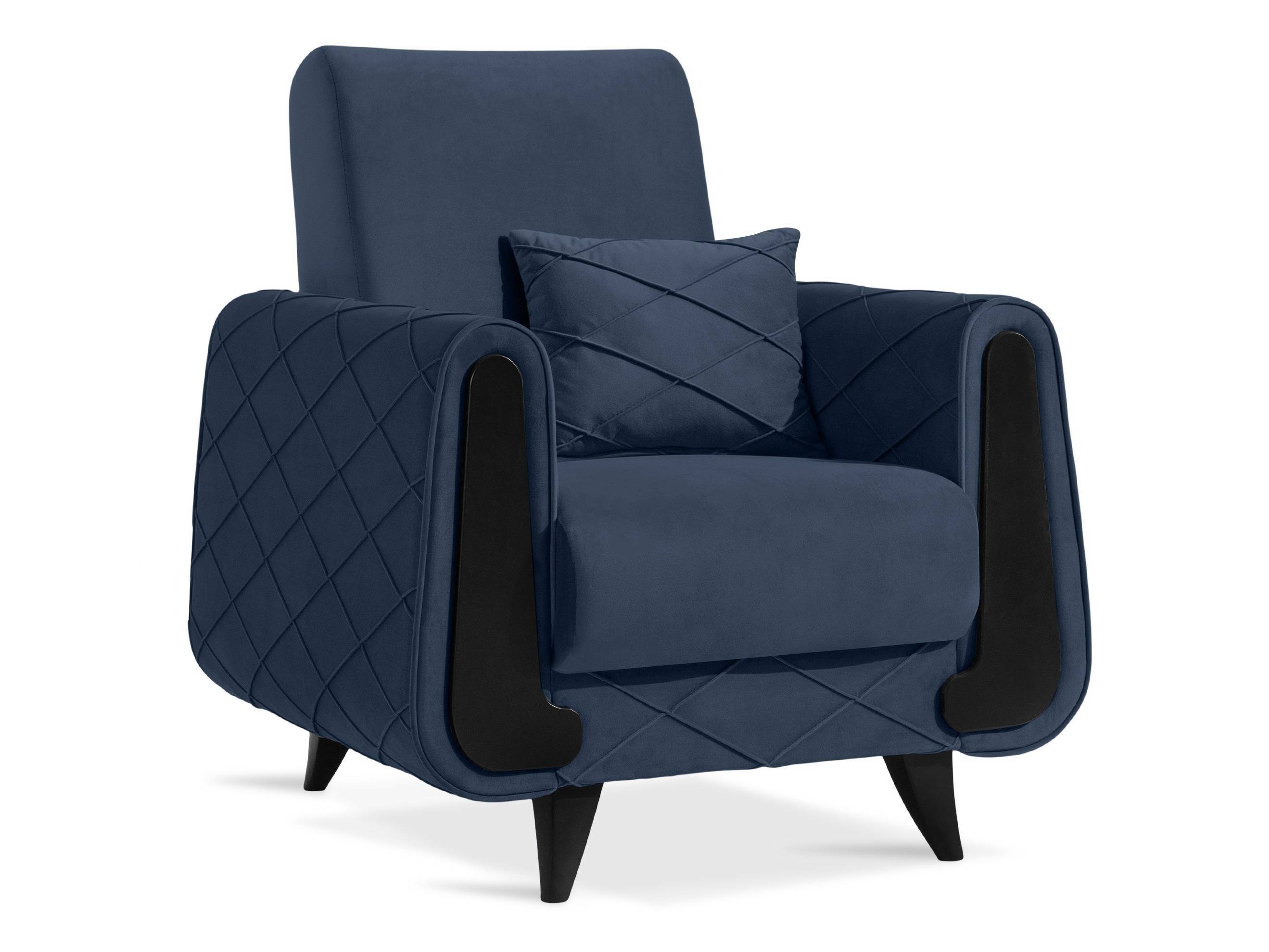 Fotelja Temecula 117 (Riviera 81)