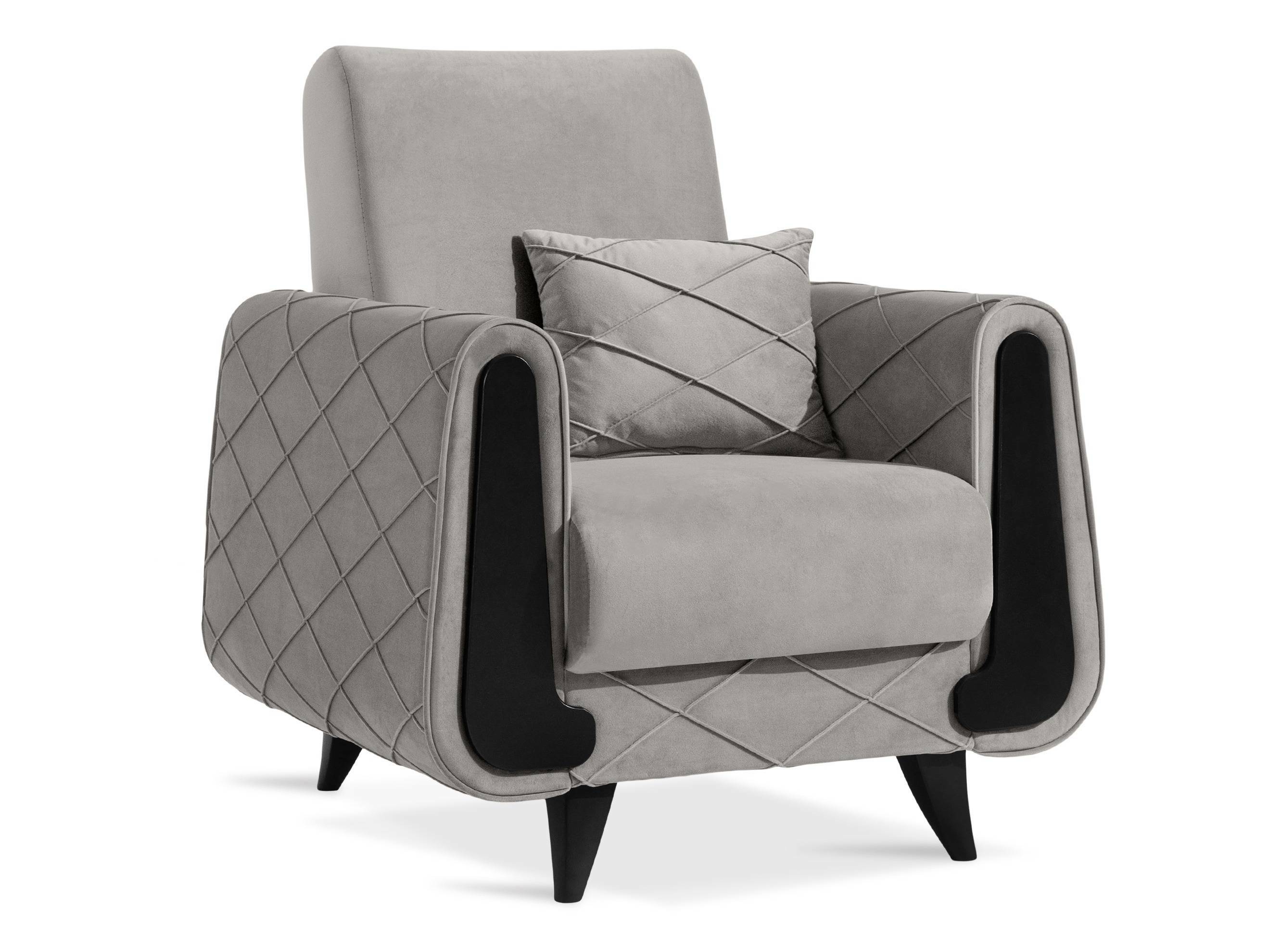 Fotelja Temecula 117 (Riviera 91)