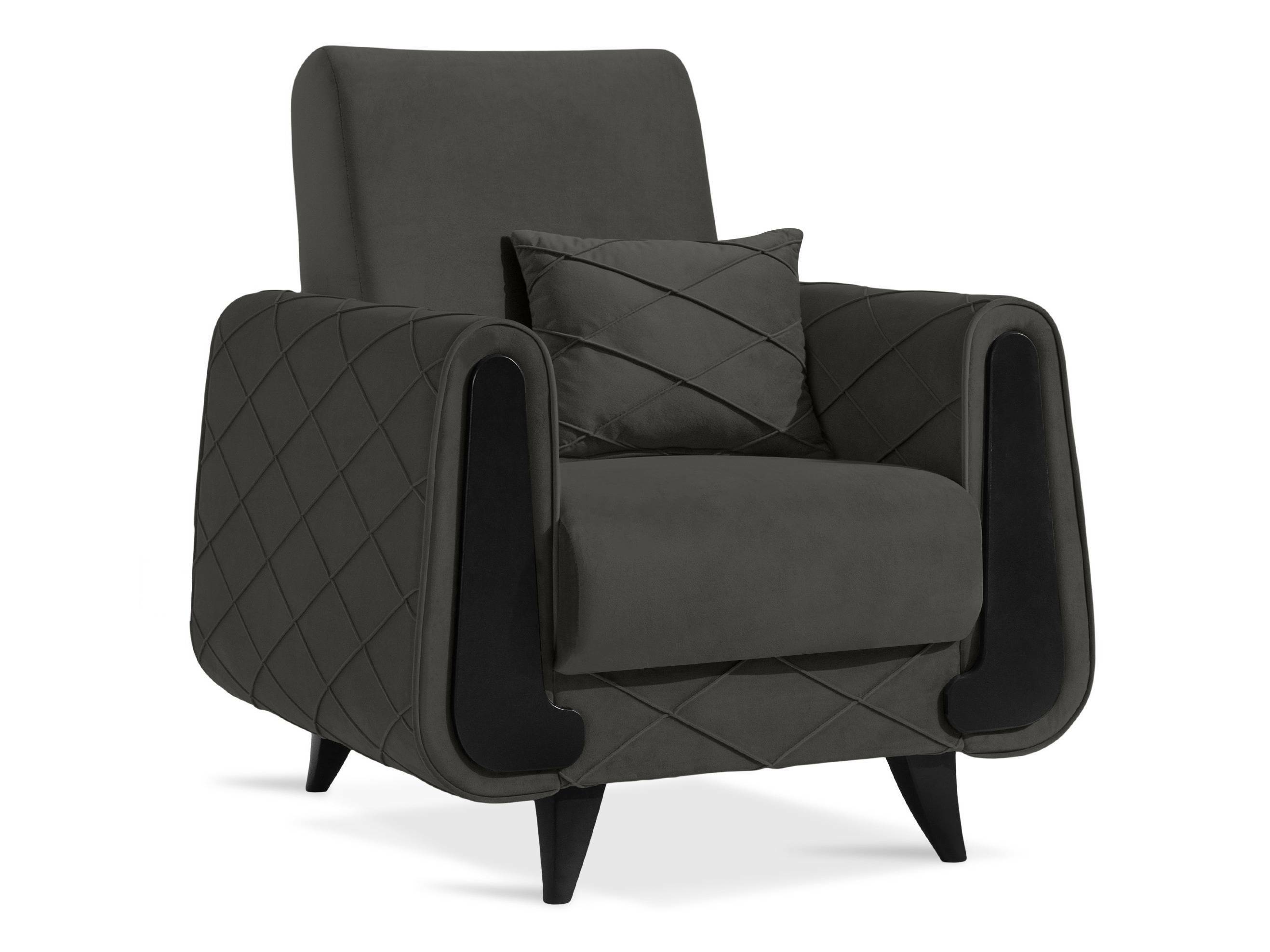 Fotelja Temecula 117 (Riviera 95)