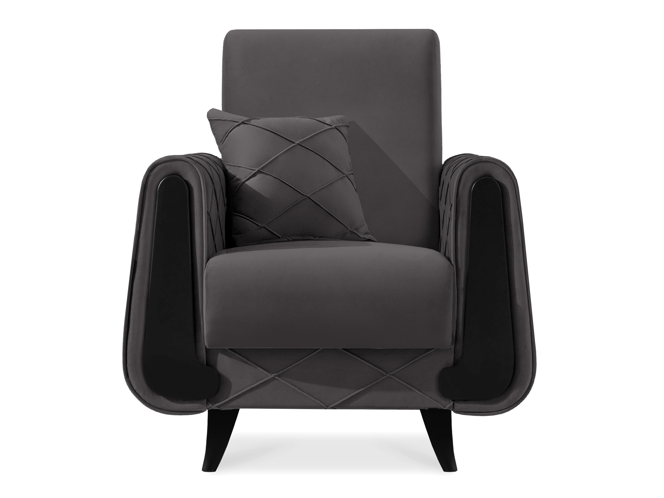 Fotelja Temecula 117 (Riviera 97)