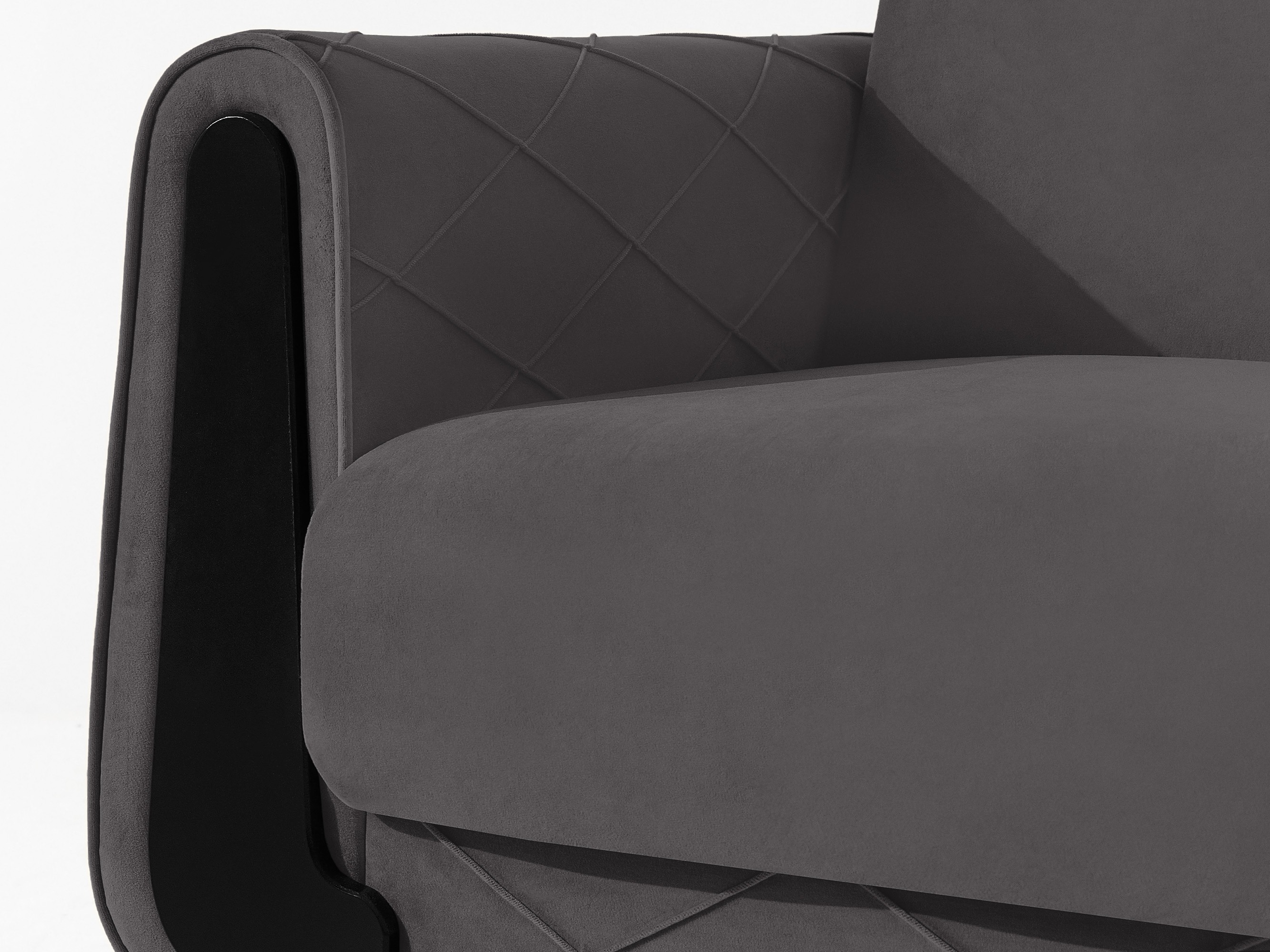 Fotelja Temecula 117 (Riviera 97)