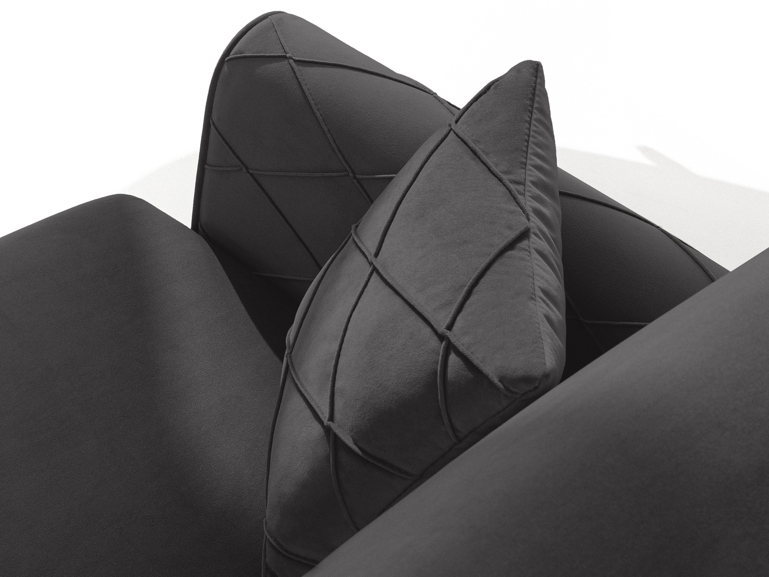 Fotelja Temecula 117 (Riviera 97)