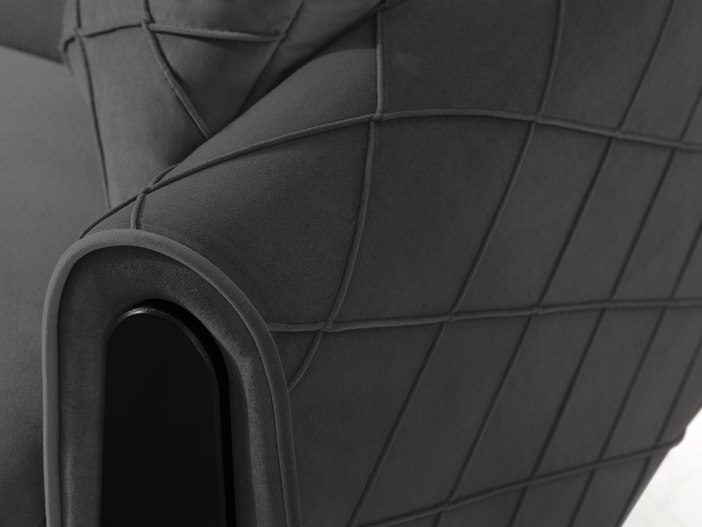 Fotelja Temecula 117 (Riviera 97)