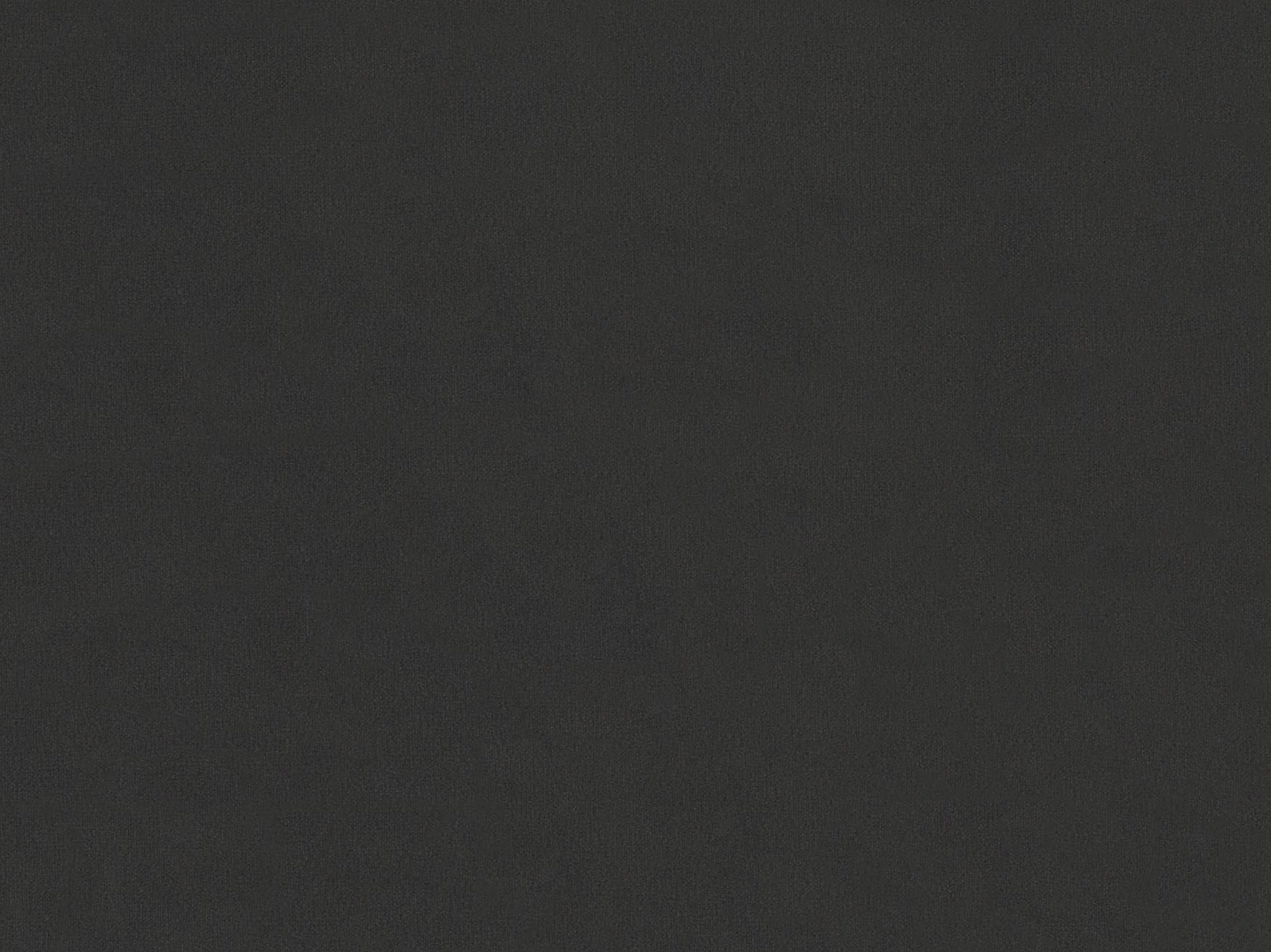 Fotelja Temecula 117 (Riviera 97)