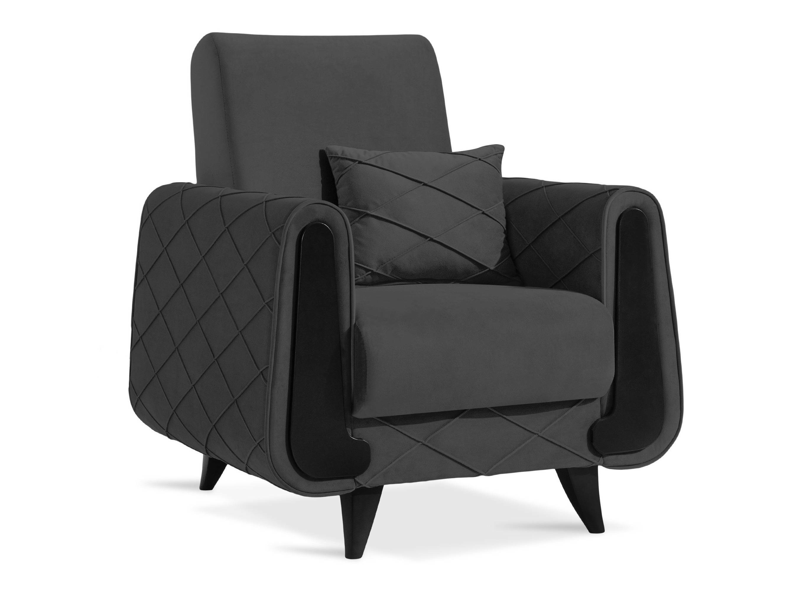 Fotelja Temecula 117 (Riviera 97)