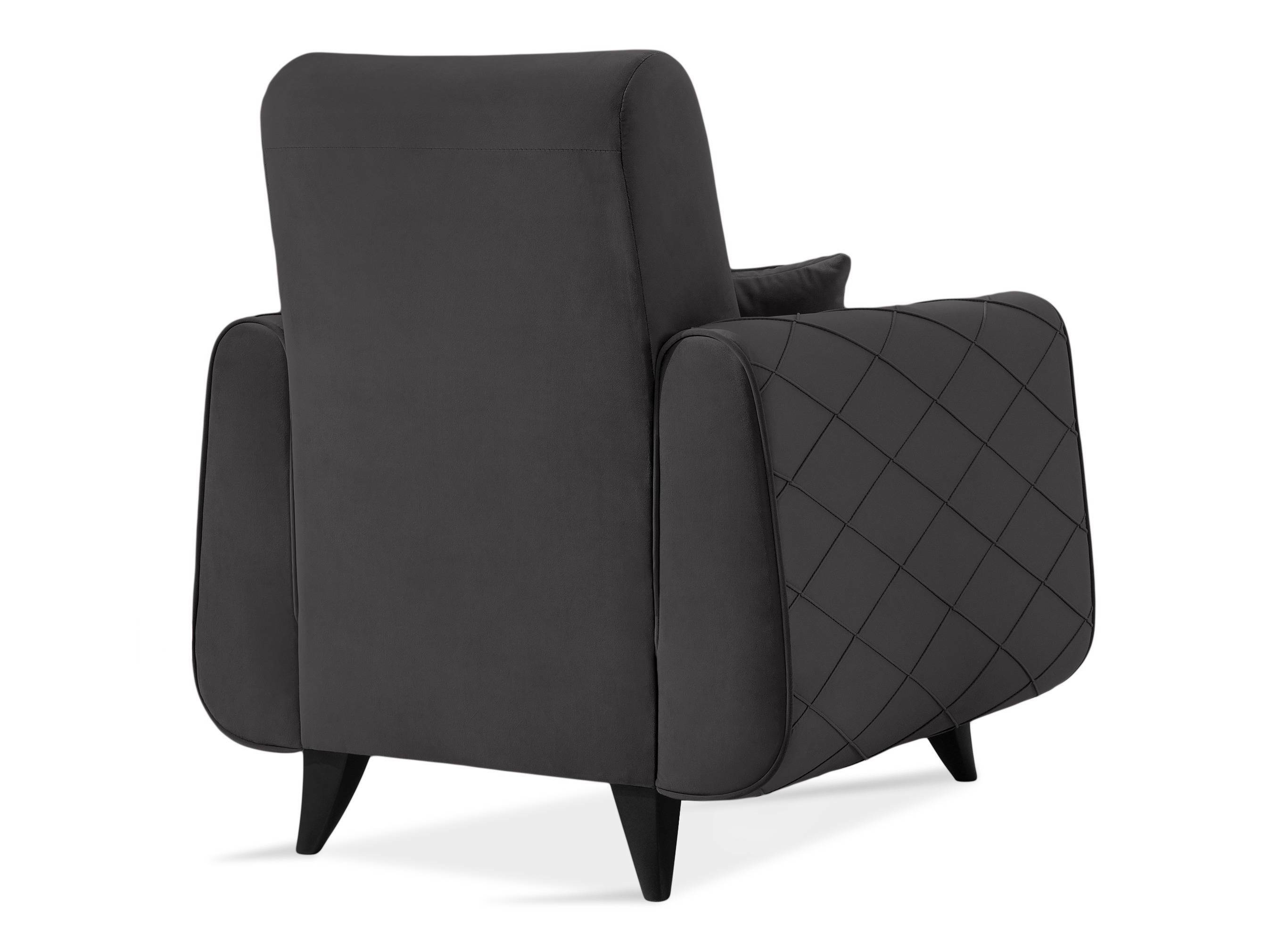 Fotelja Temecula 117 (Riviera 97)