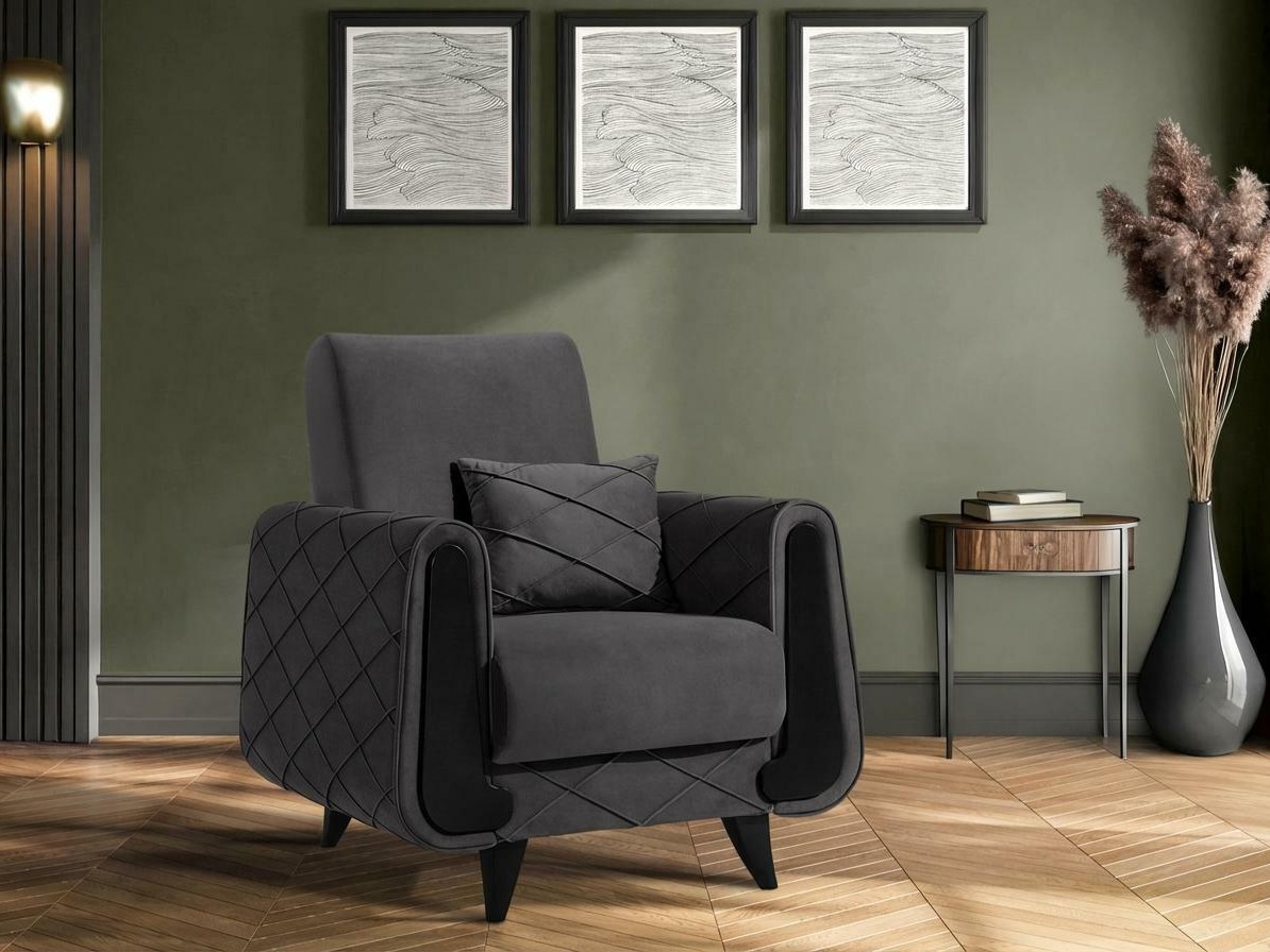 Fotelja Temecula 117 (Riviera 97)