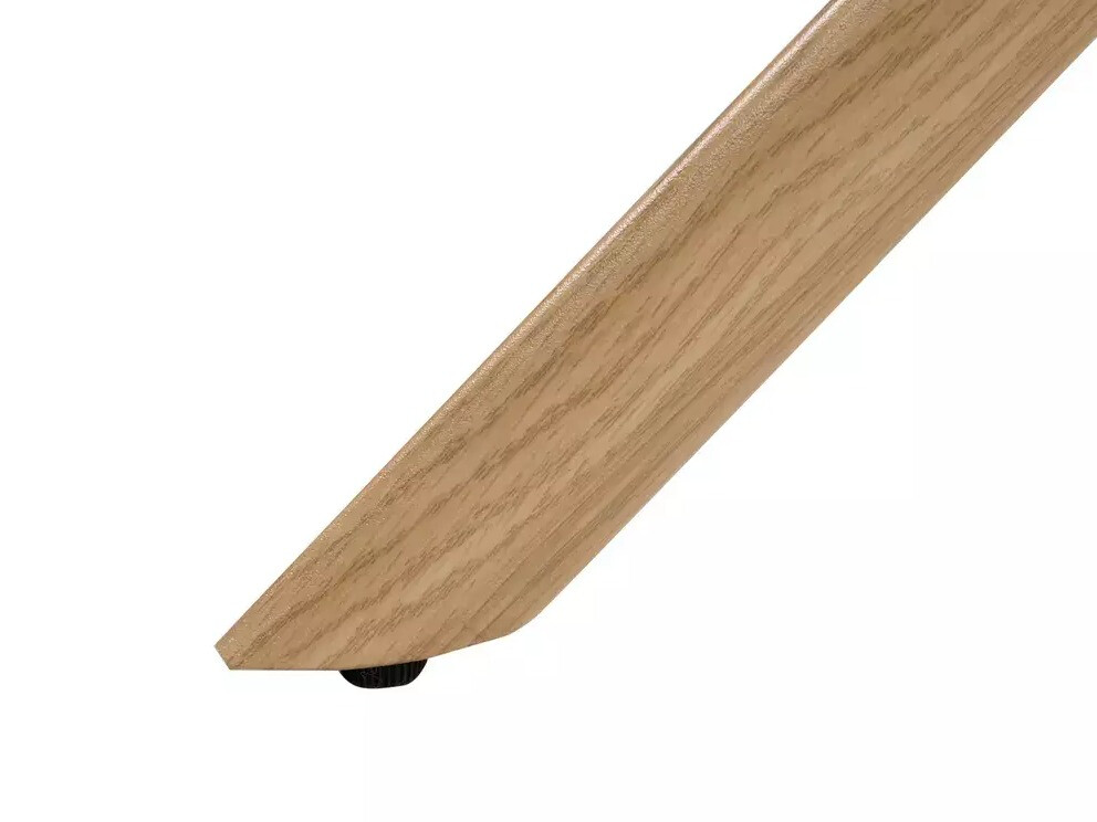 Stolica Berwyn 2922 (Svijetlo zelena)