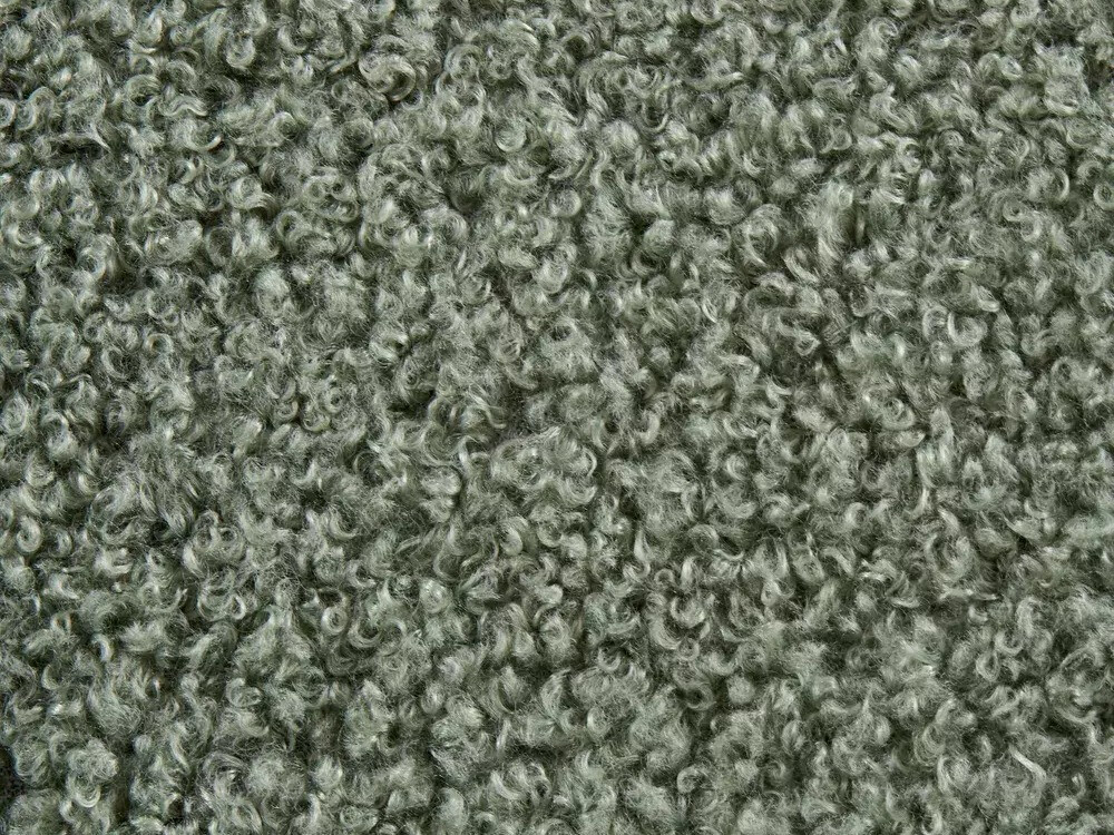 Stolica Berwyn 2922 (Svijetlo zelena)