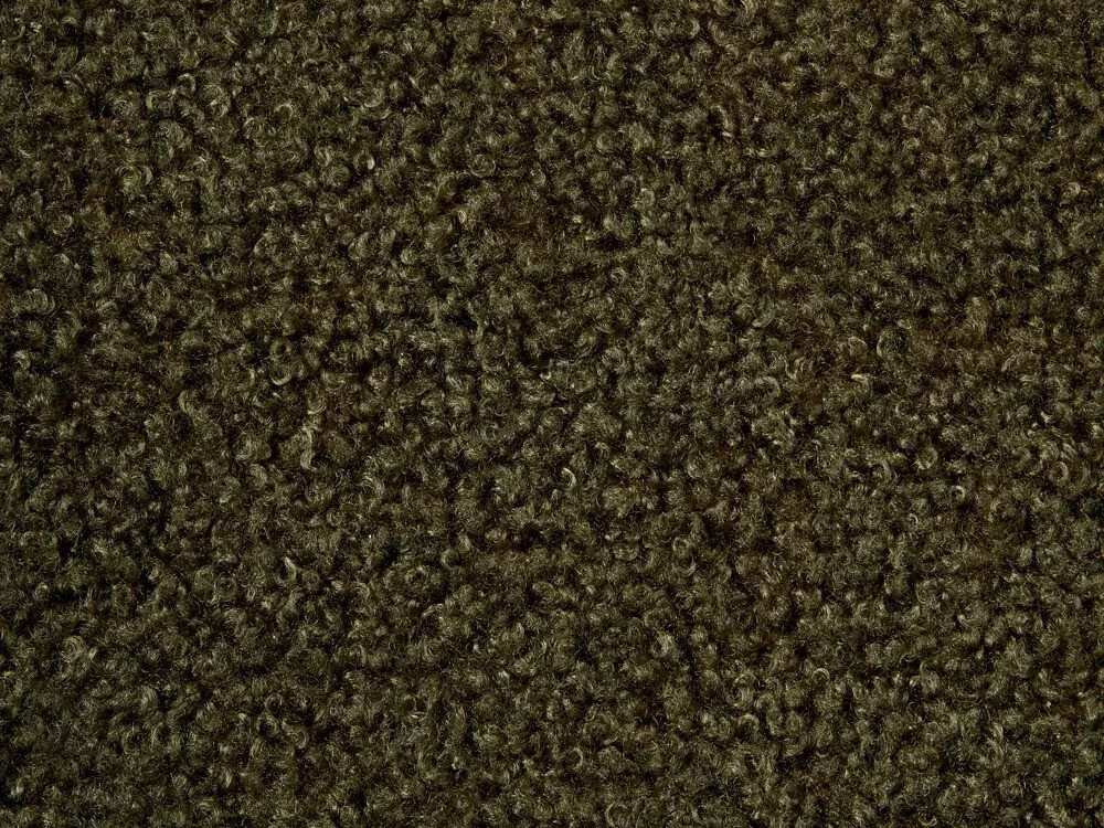 Stolica Berwyn 2922 (Zelena)