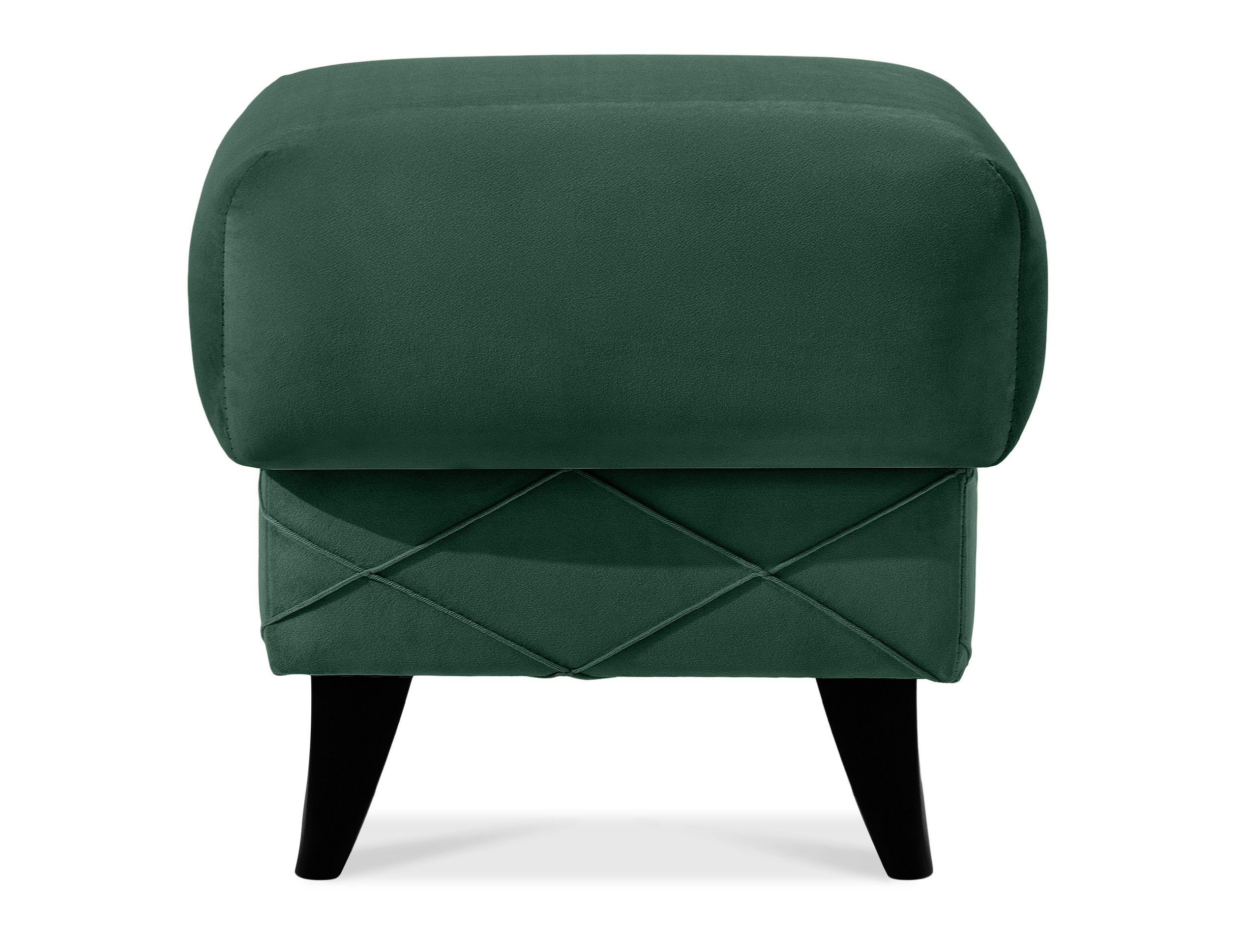 Tabure Temecula 118 (Riviera 38)