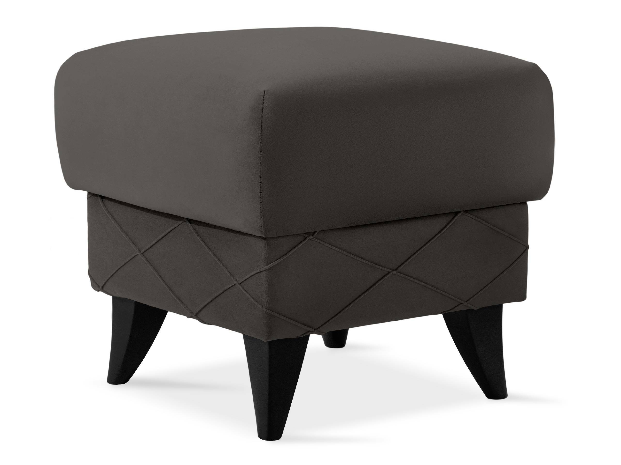 Tabure Temecula 118 (Riviera 95)