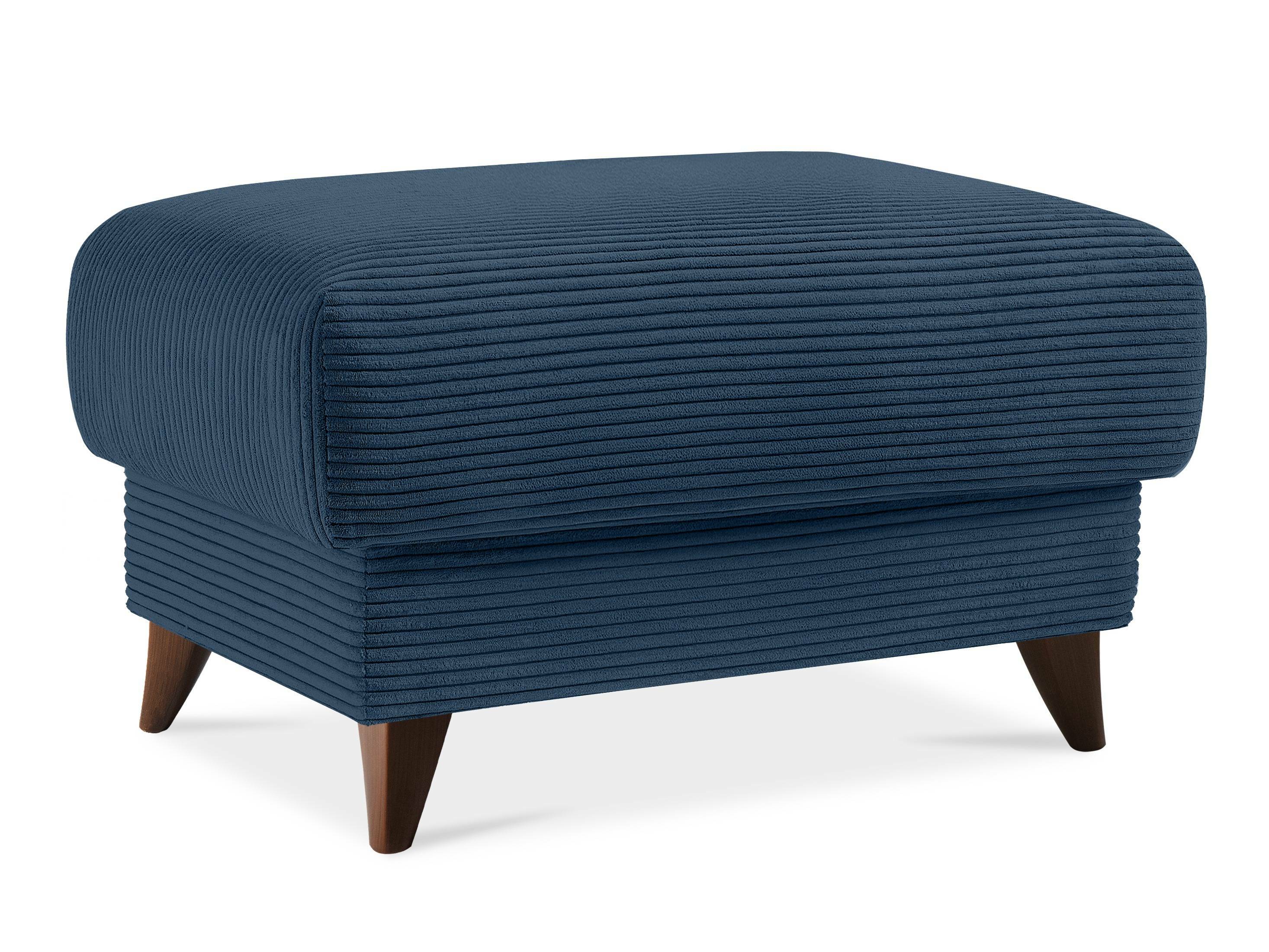 Tapecirana klupa Temecula 116 (Poso 05)