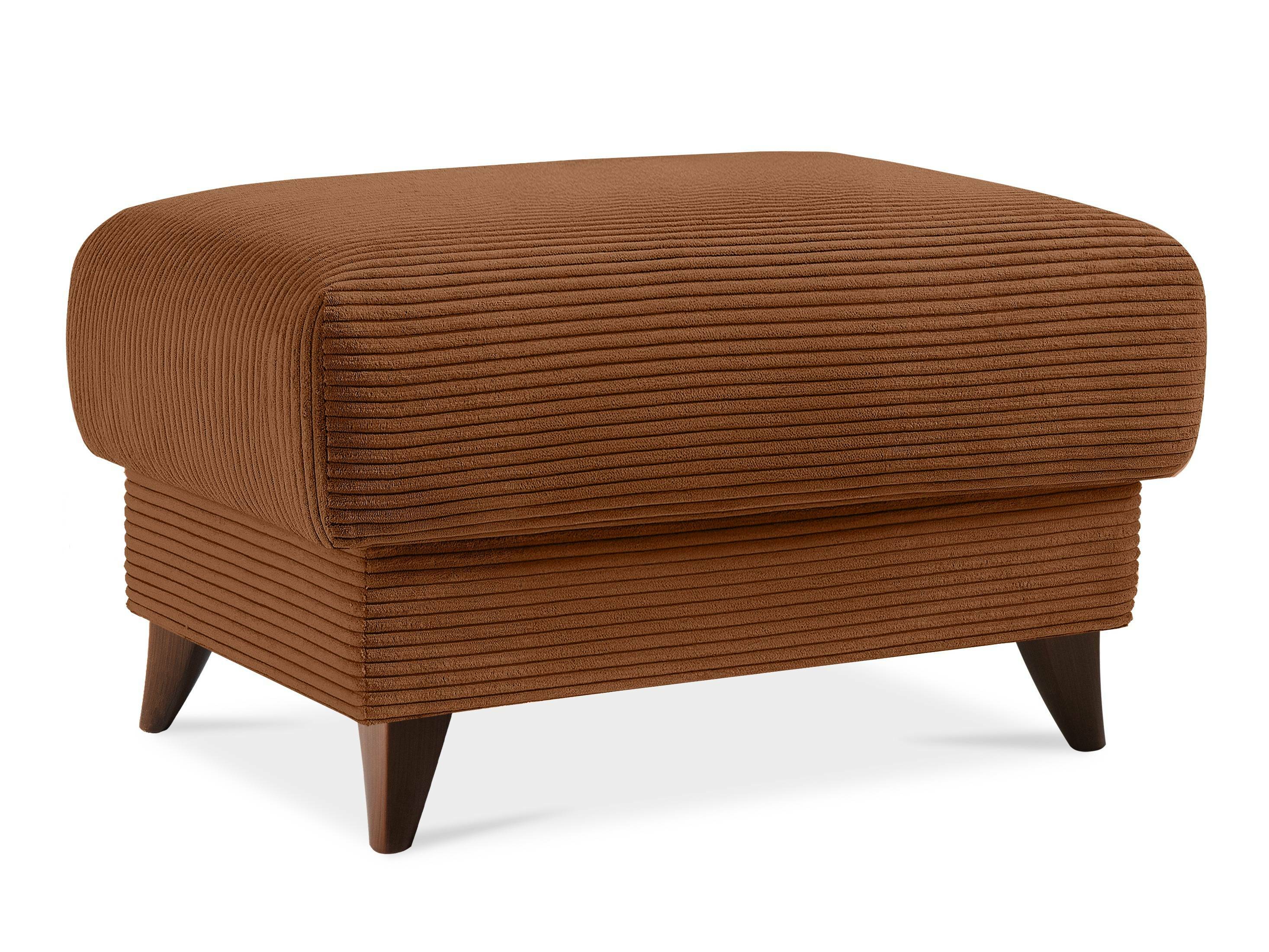 Tapecirana klupa Temecula 116 (Poso 40)