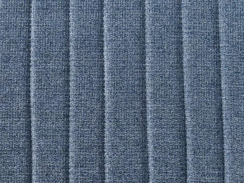 Kauč na razvlačenje Berwyn 2931 (Plava)