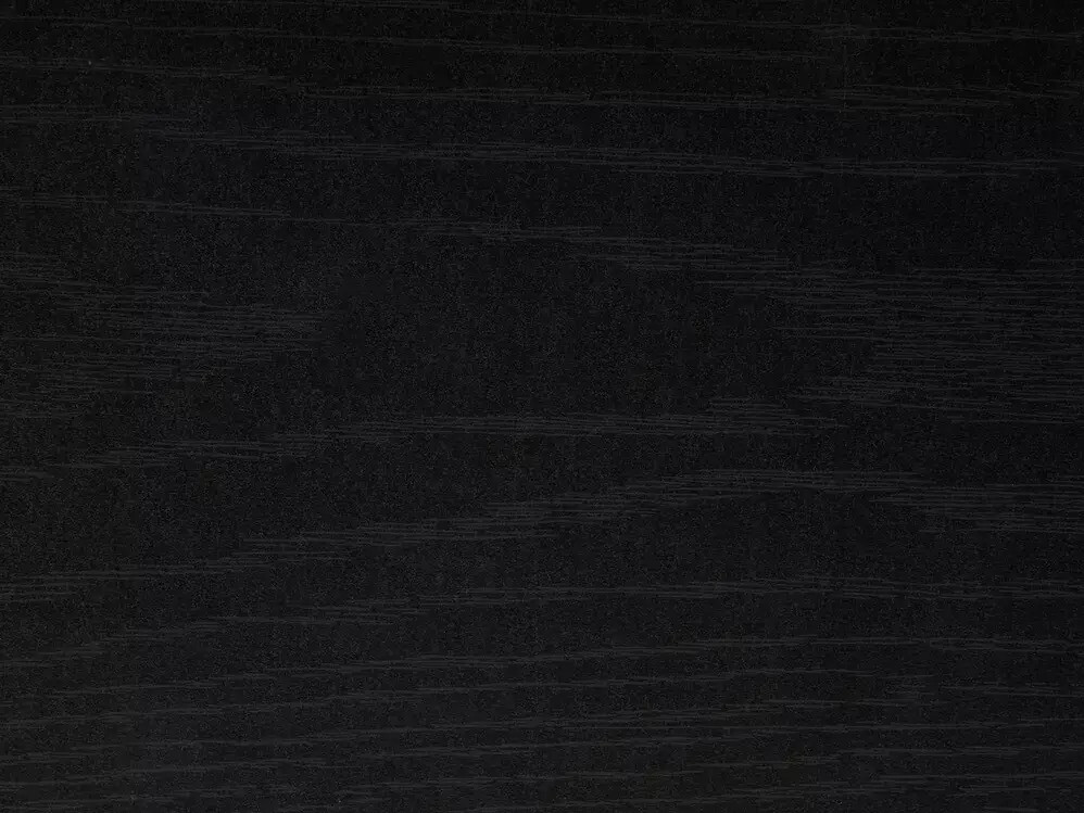 Krevet Berwyn 503 (Crna)