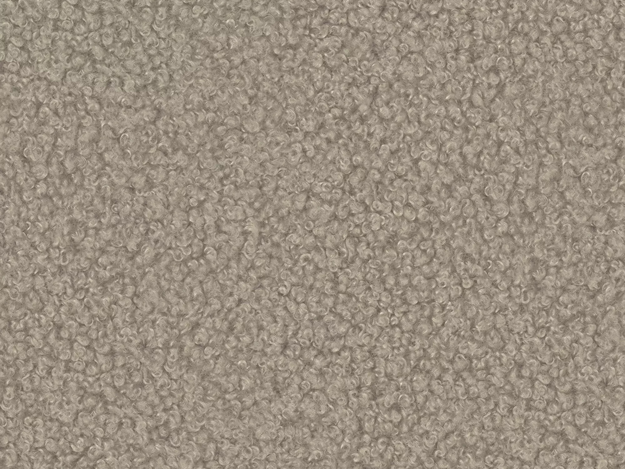 Krevet Hesperia 122 (Quelle 05)
