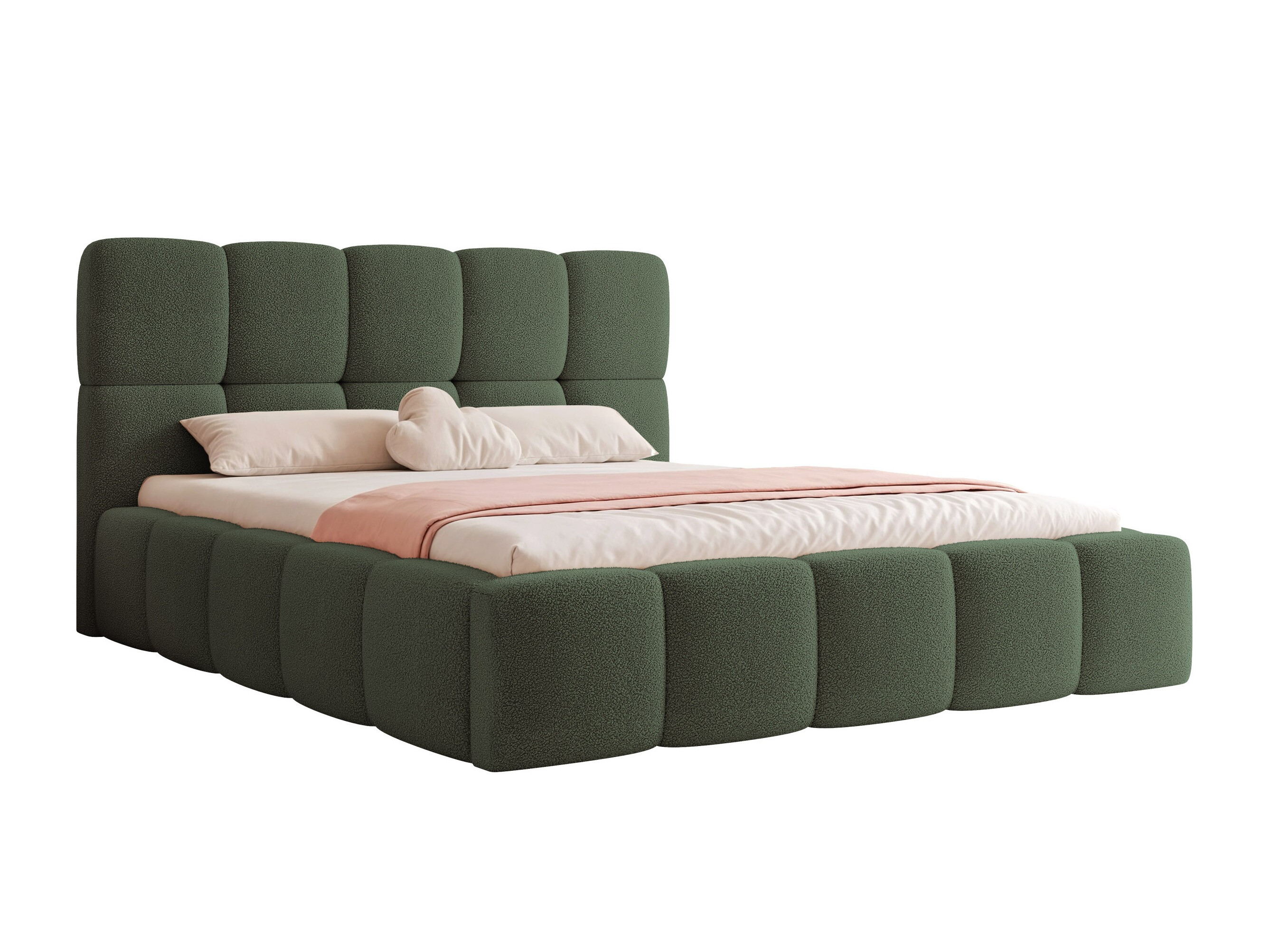 Krevet Hesperia 122 (Quelle 37)