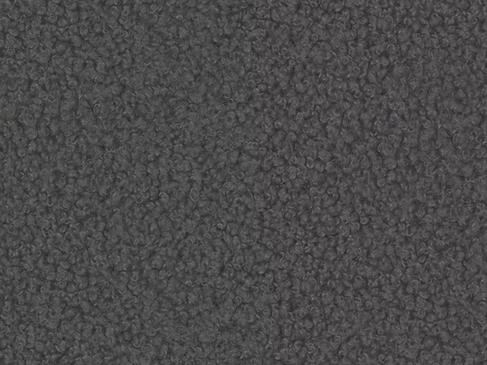 Krevet Hesperia 122 (Quelle 92)