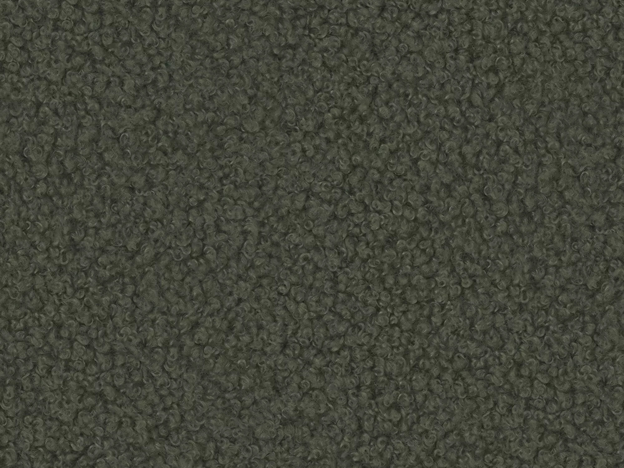 Krevet Hesperia 123 (Quelle 37)