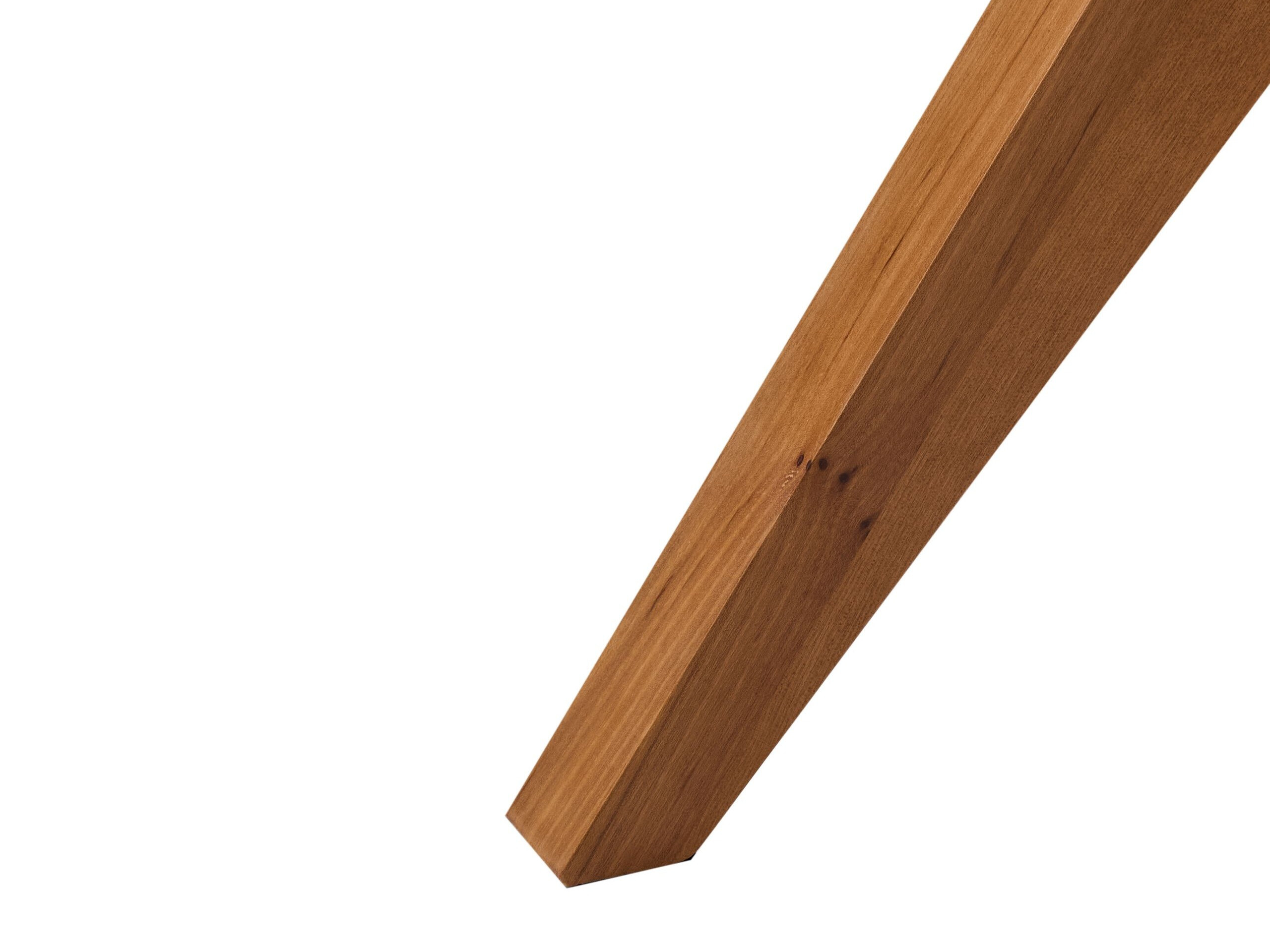 Stolica Berwyn 2924 (Zelena)