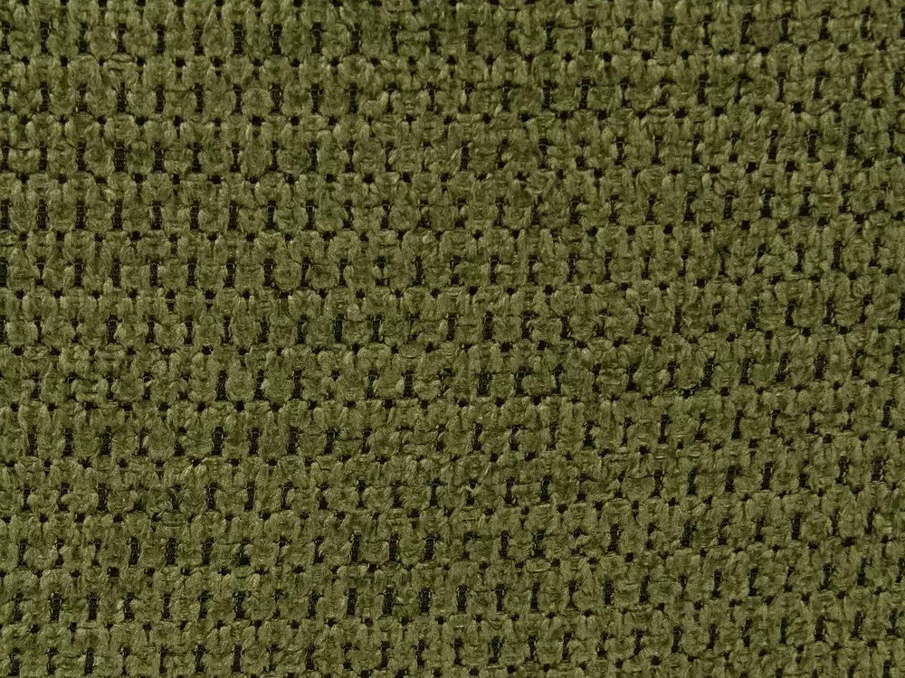 Stolica Berwyn 2924 (Zelena)