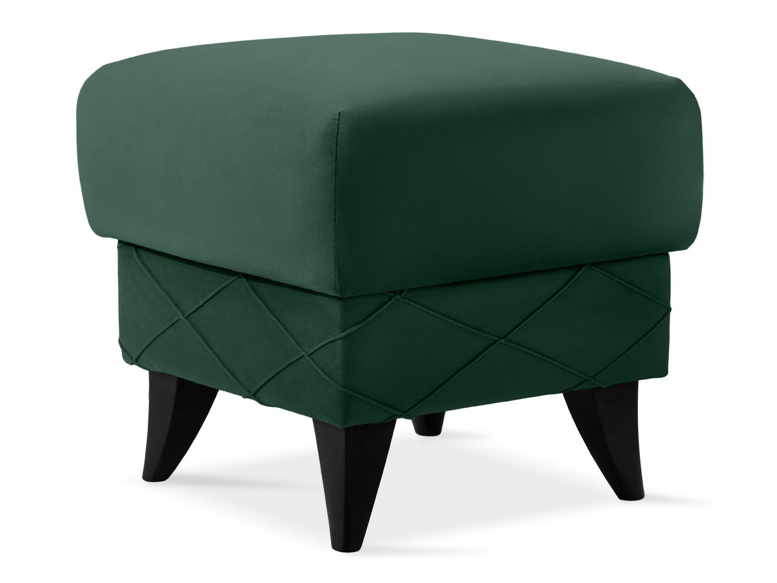 Tabure Temecula 118 (Riviera 38)