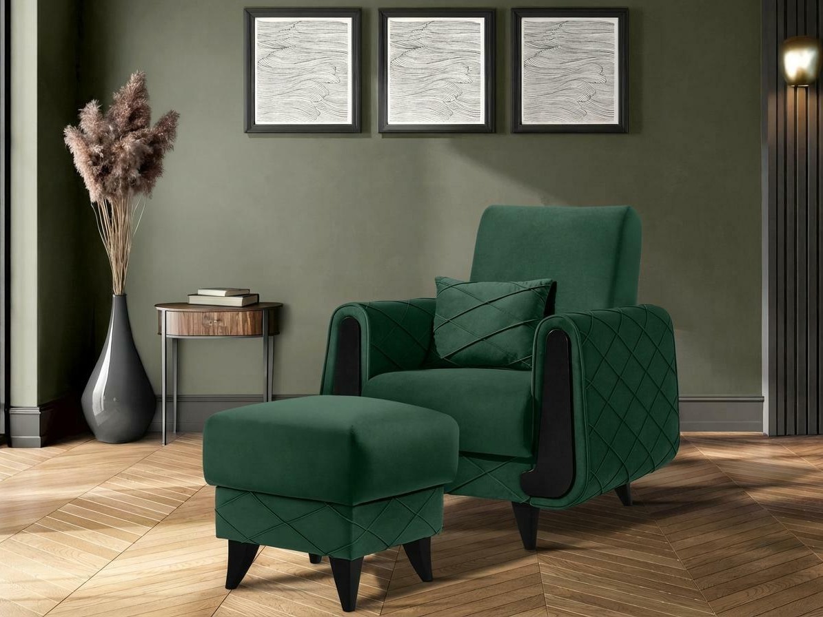 Tabure Temecula 118 (Riviera 38)